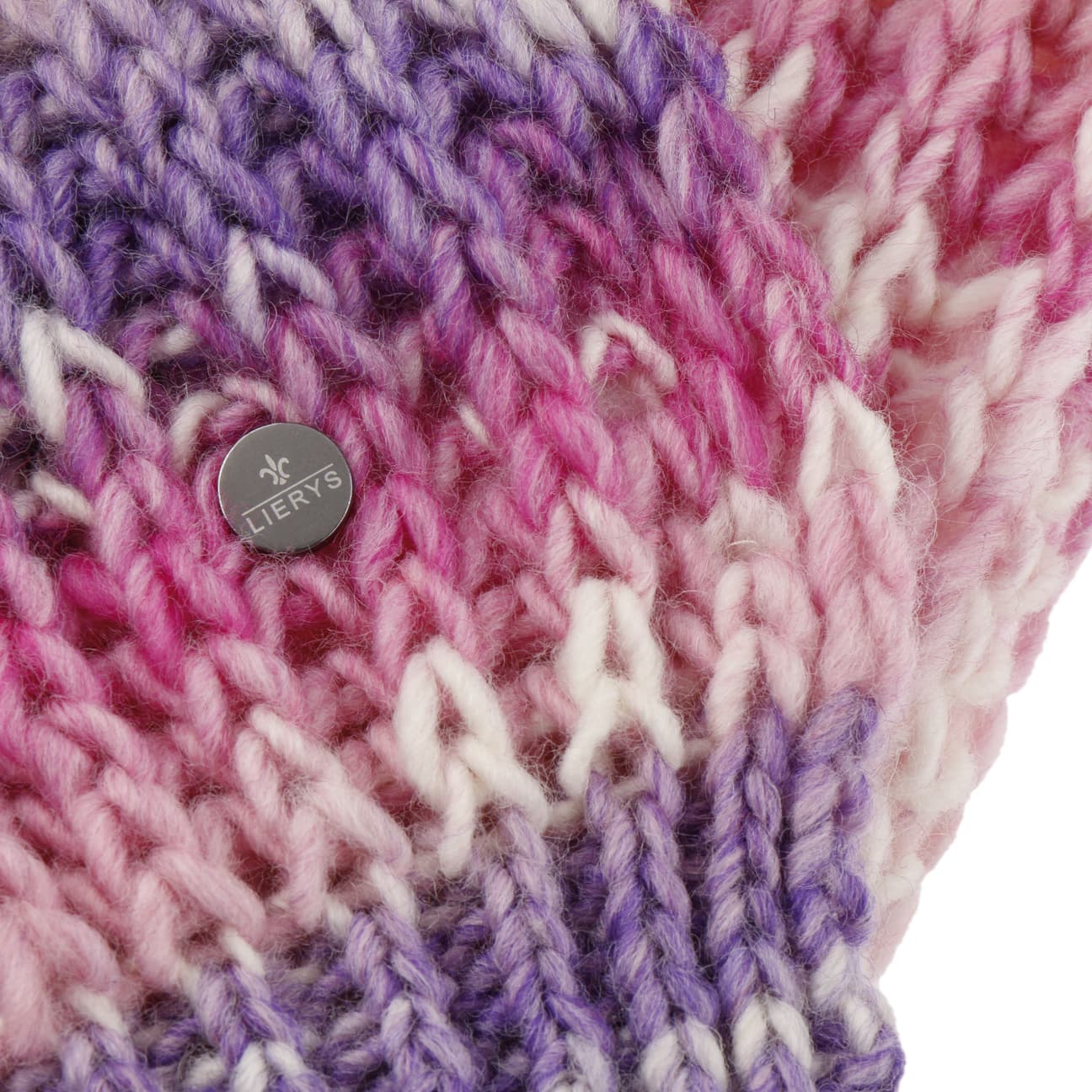 Jasila Knit Scarf - JJ Hat Center ®