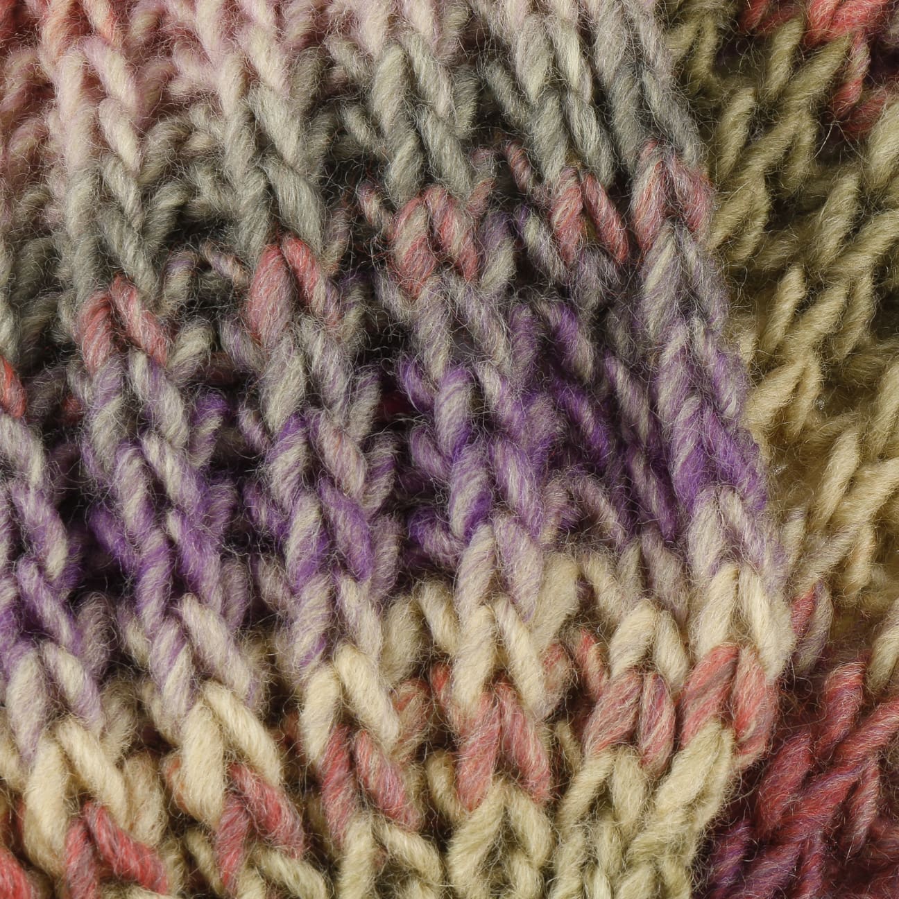 Jasila Knit Scarf - JJ Hat Center ®