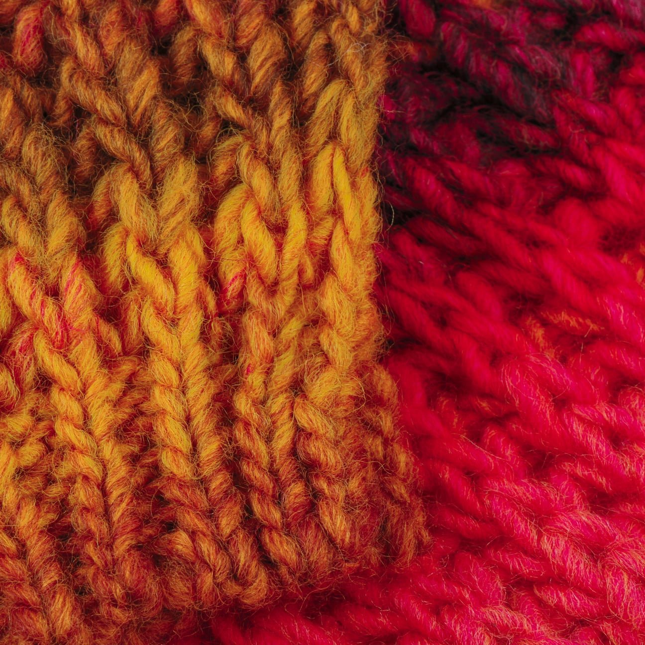 Jasila Knit Scarf - JJ Hat Center ®