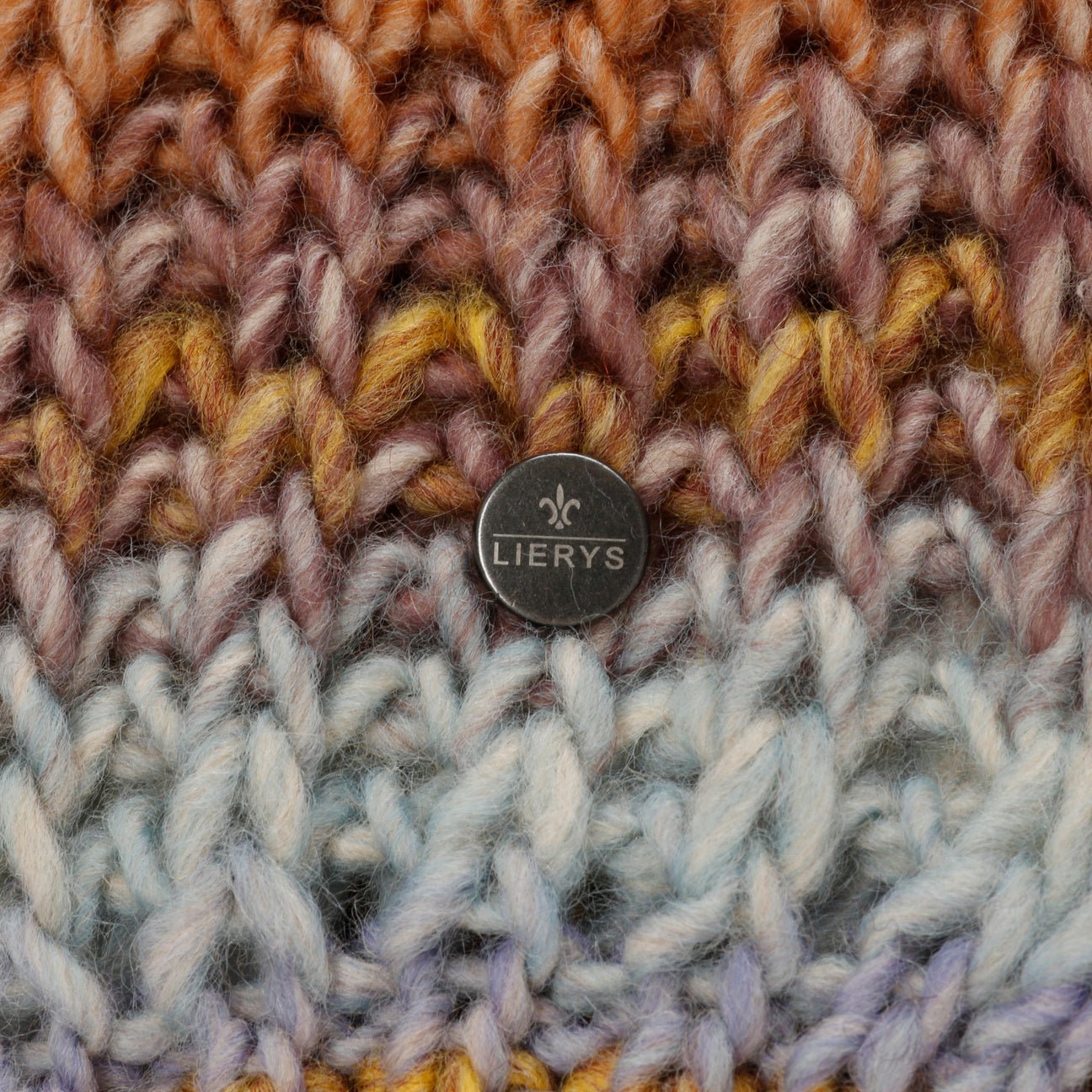 Jasila Knit Scarf - JJ Hat Center ®