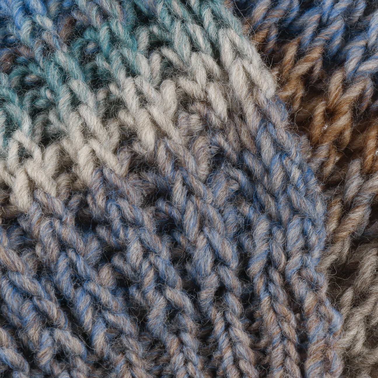 Jasila Knit Scarf - JJ Hat Center ®