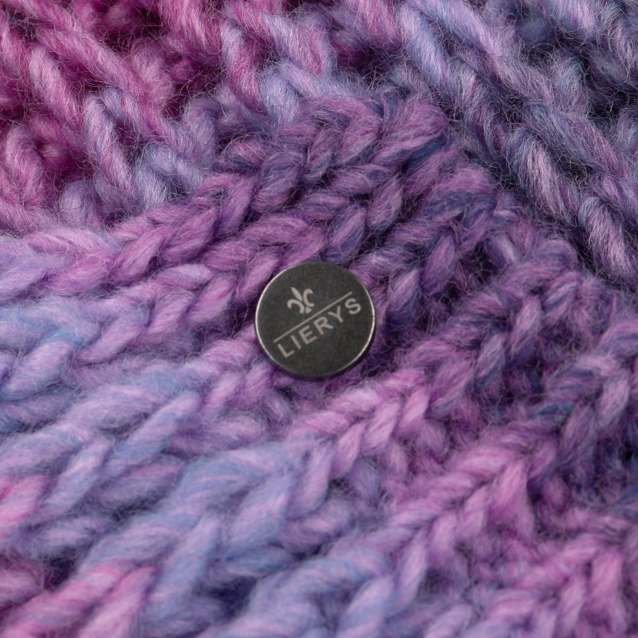 Jasila Knit Scarf - JJ Hat Center ®