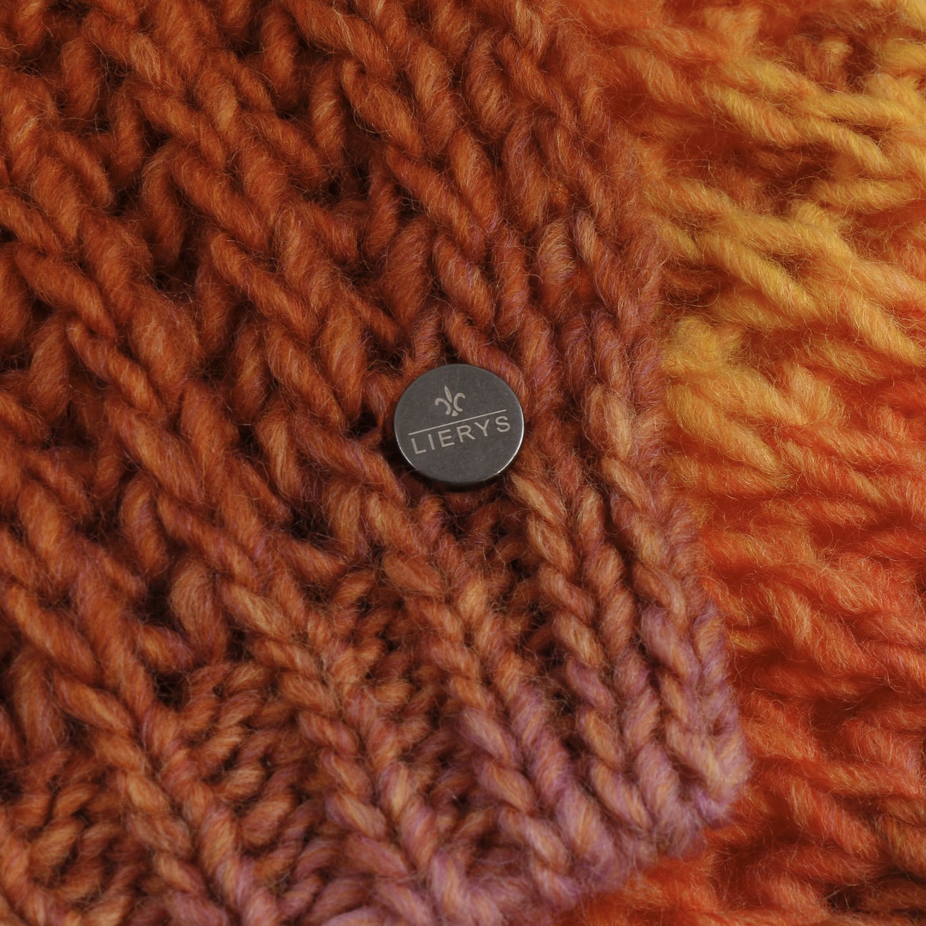 Jasila Knit Scarf - JJ Hat Center ®