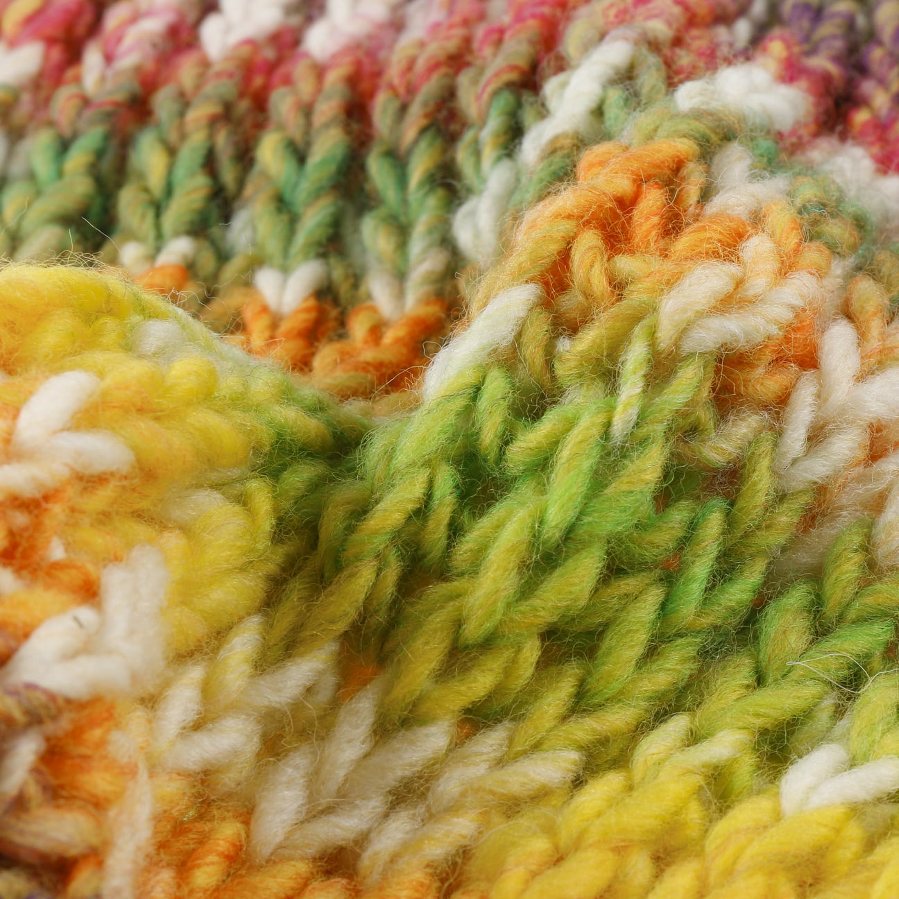 Jasila Knit Scarf - JJ Hat Center ®