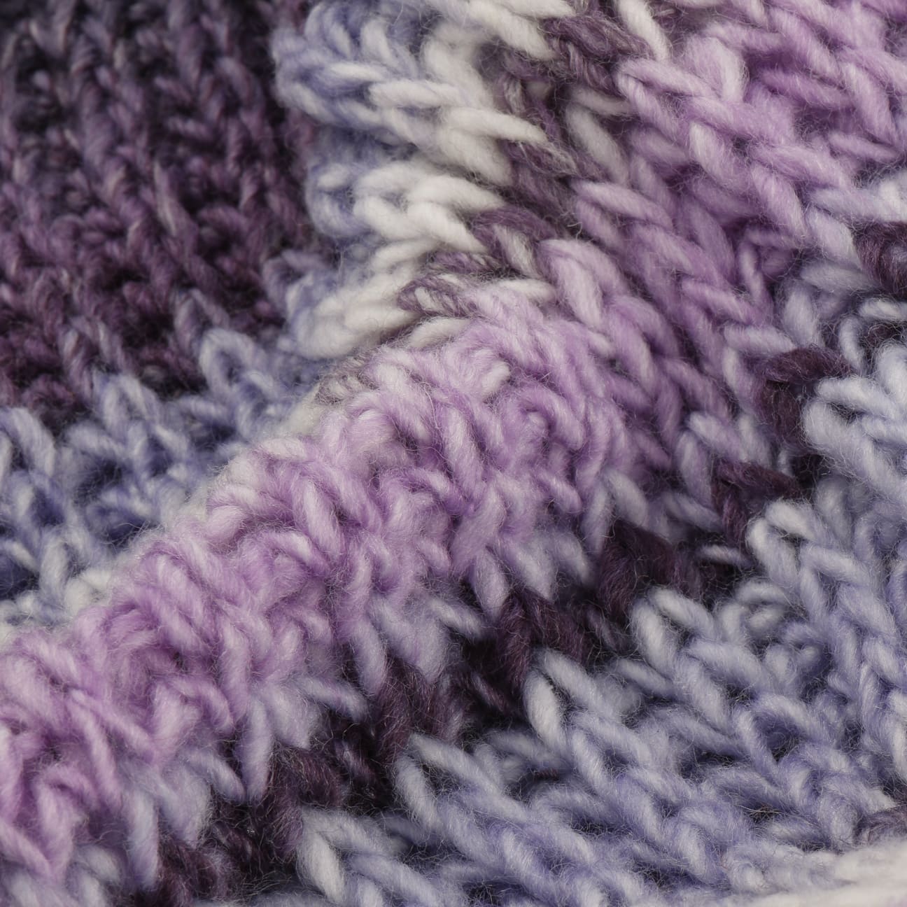 Jasila Knit Scarf - JJ Hat Center ®