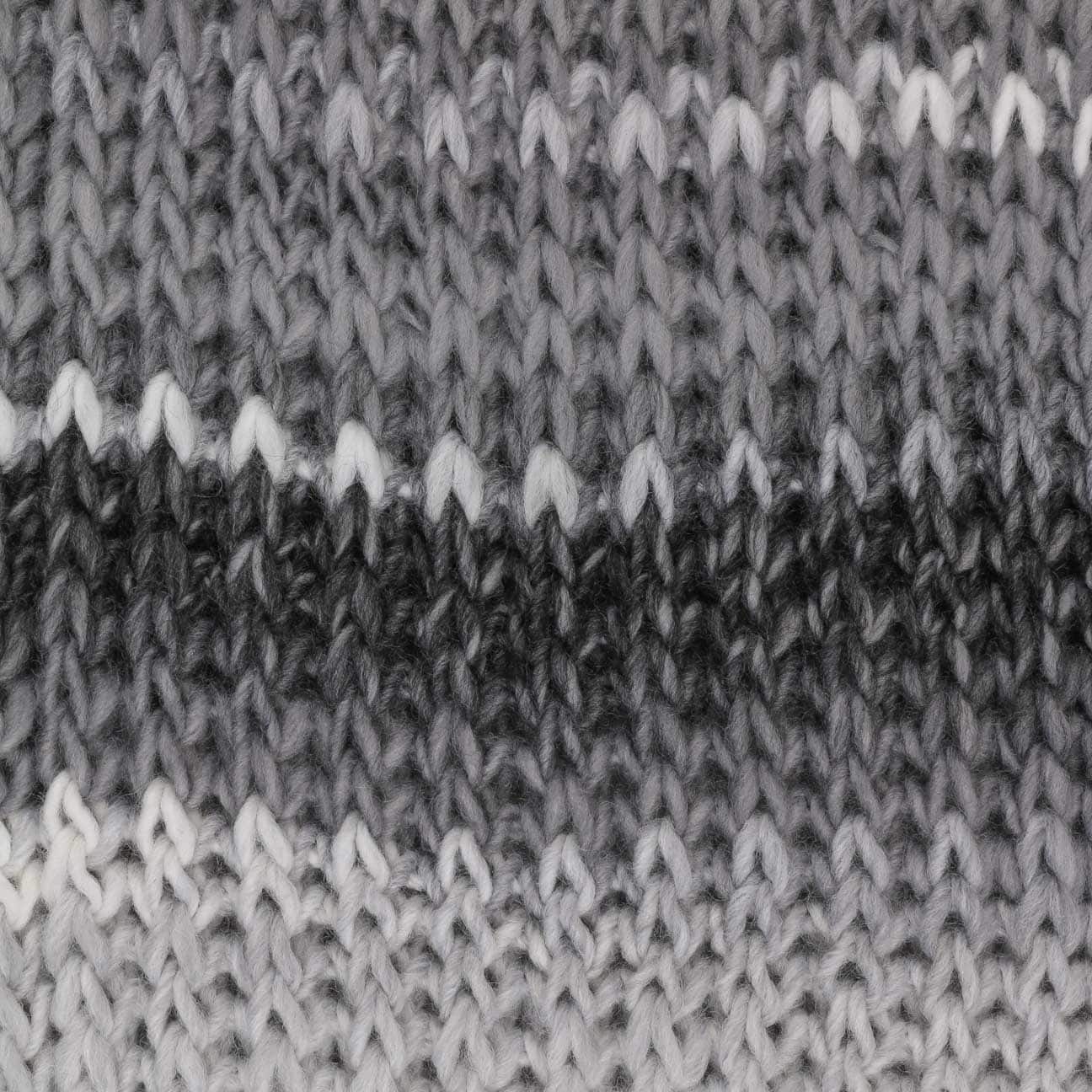 Jasila Knit Scarf - JJ Hat Center ®