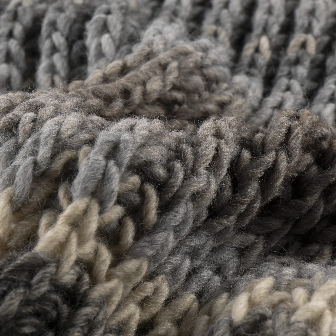 Jasila Knit Scarf - JJ Hat Center ®