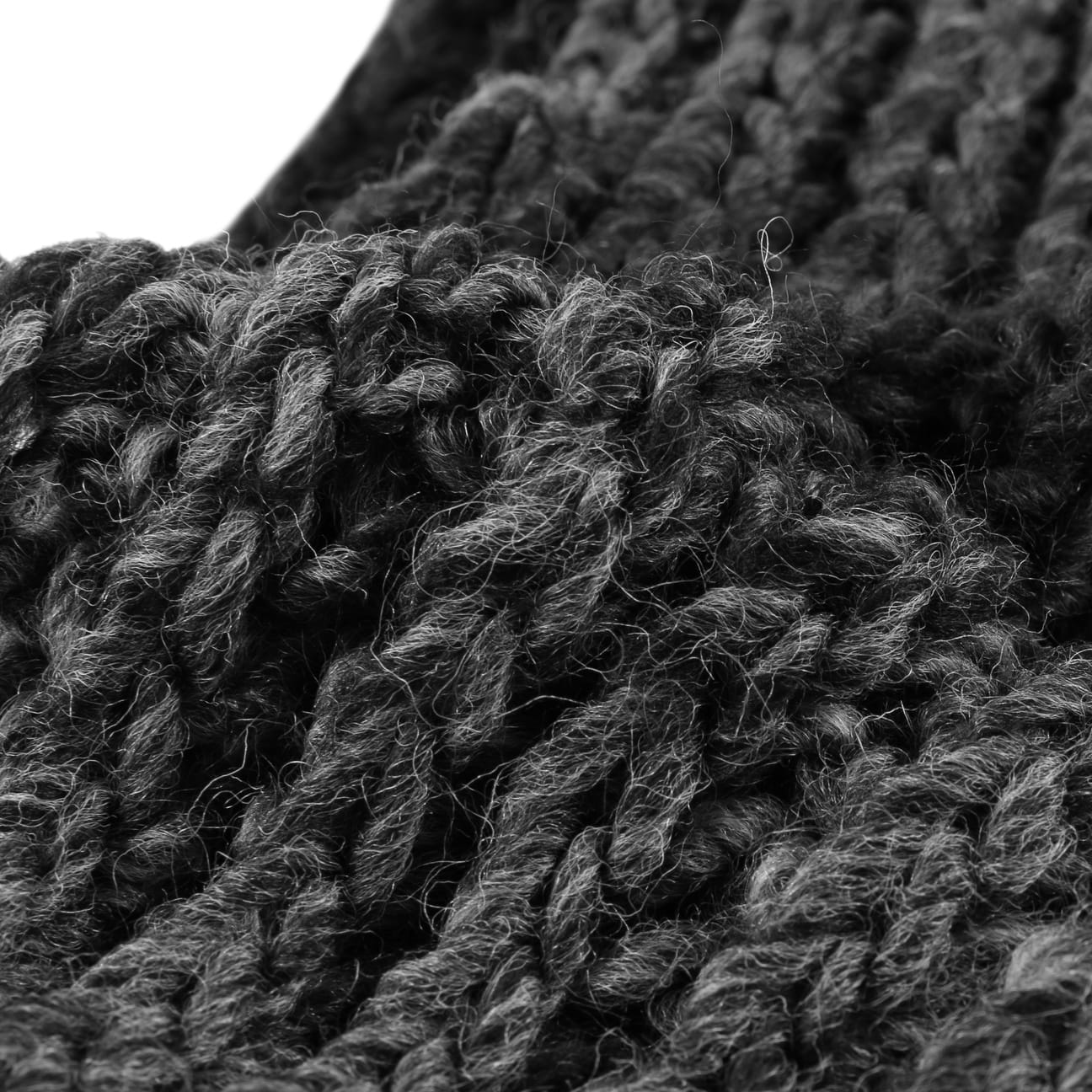 Jasila Knit Scarf - JJ Hat Center ®