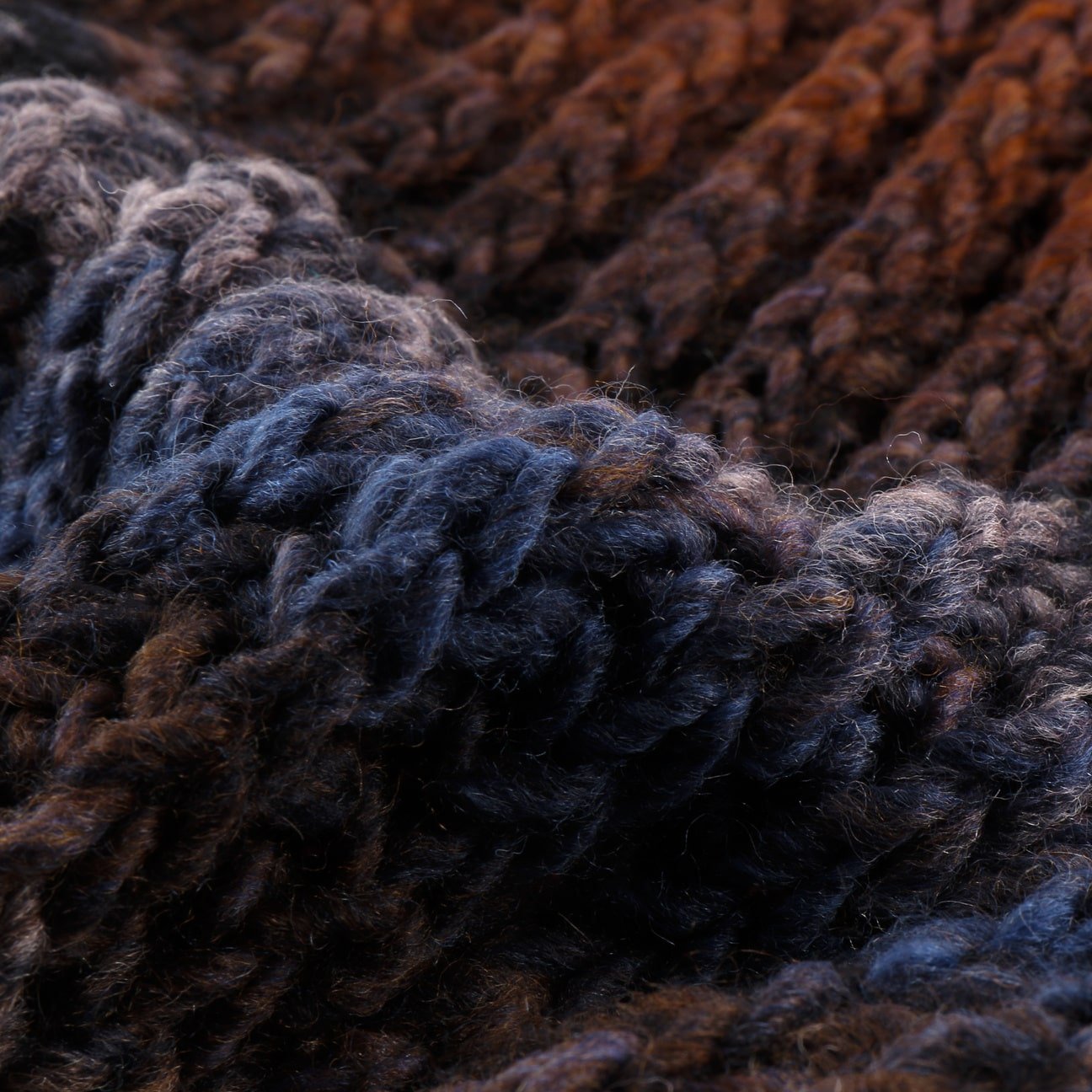 Jasila Knit Scarf - JJ Hat Center ®