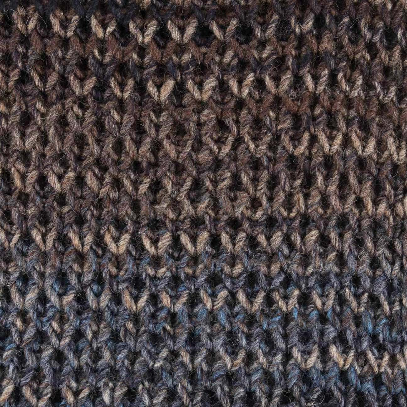 Jasila Knit Scarf - JJ Hat Center ®