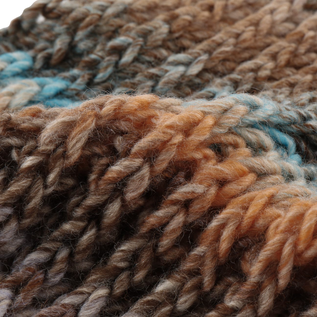 Jasila Knit Scarf - JJ Hat Center ®