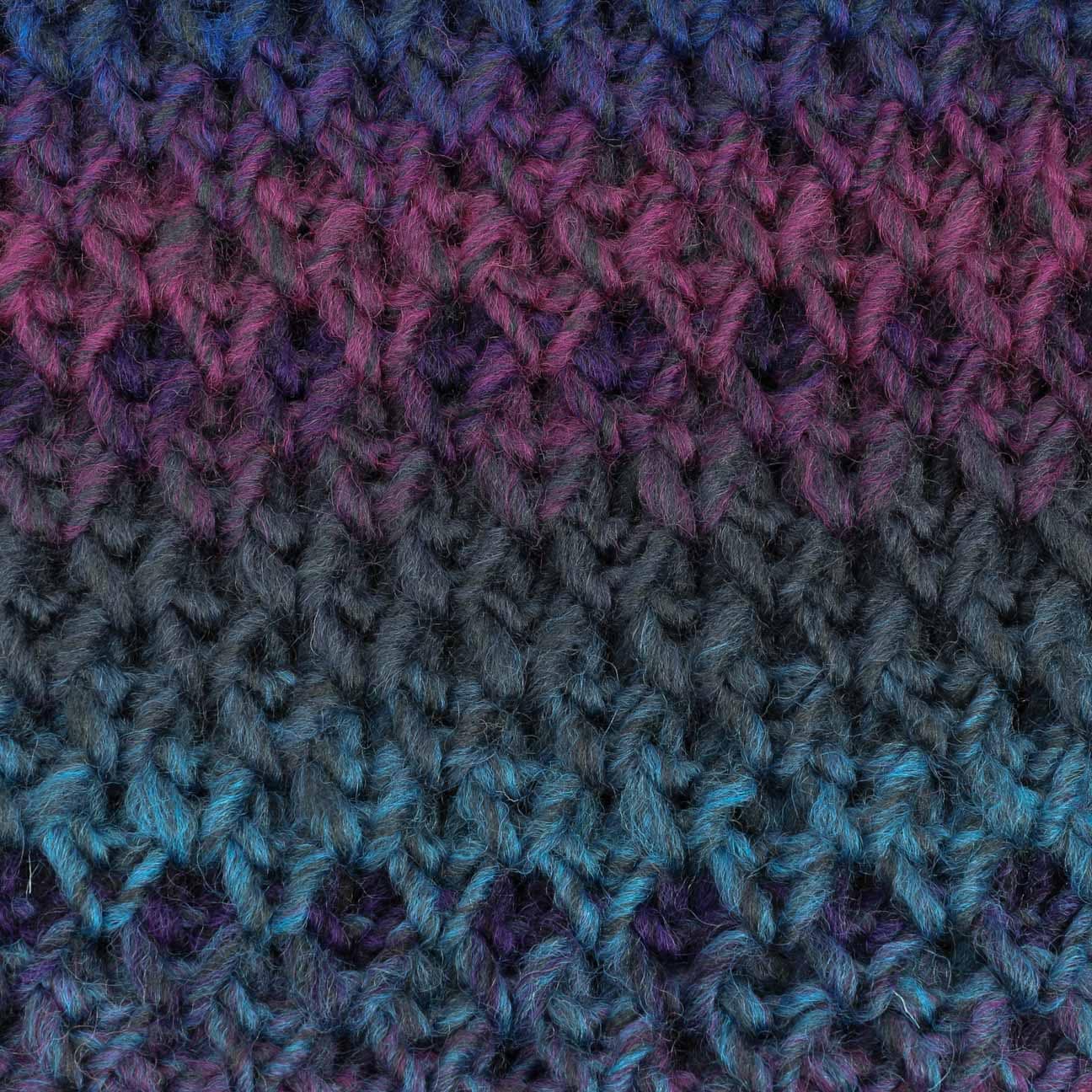 Jasila Knit Scarf - JJ Hat Center ®