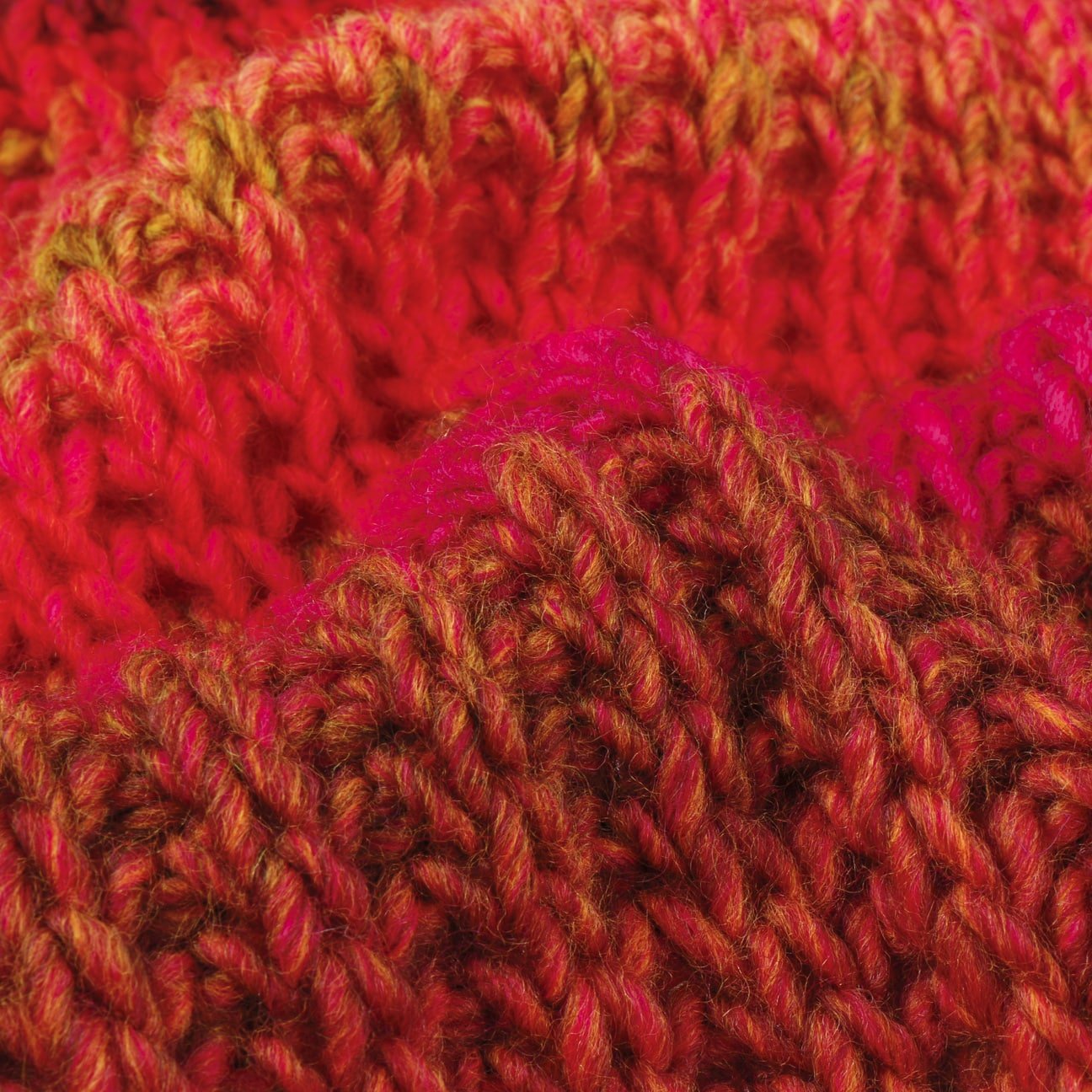 Jasila Knit Scarf - JJ Hat Center ®