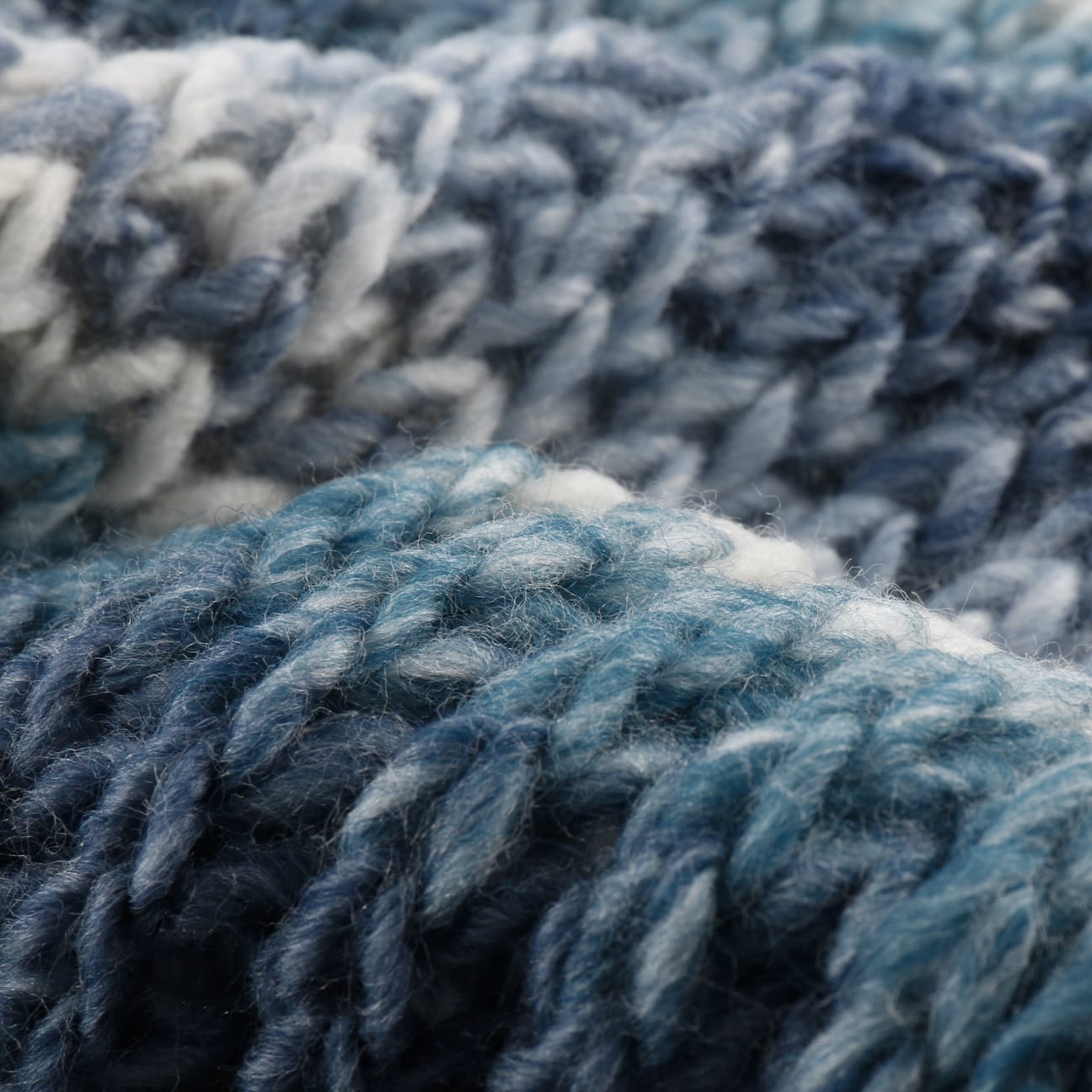 Jasila Knit Scarf - JJ Hat Center ®