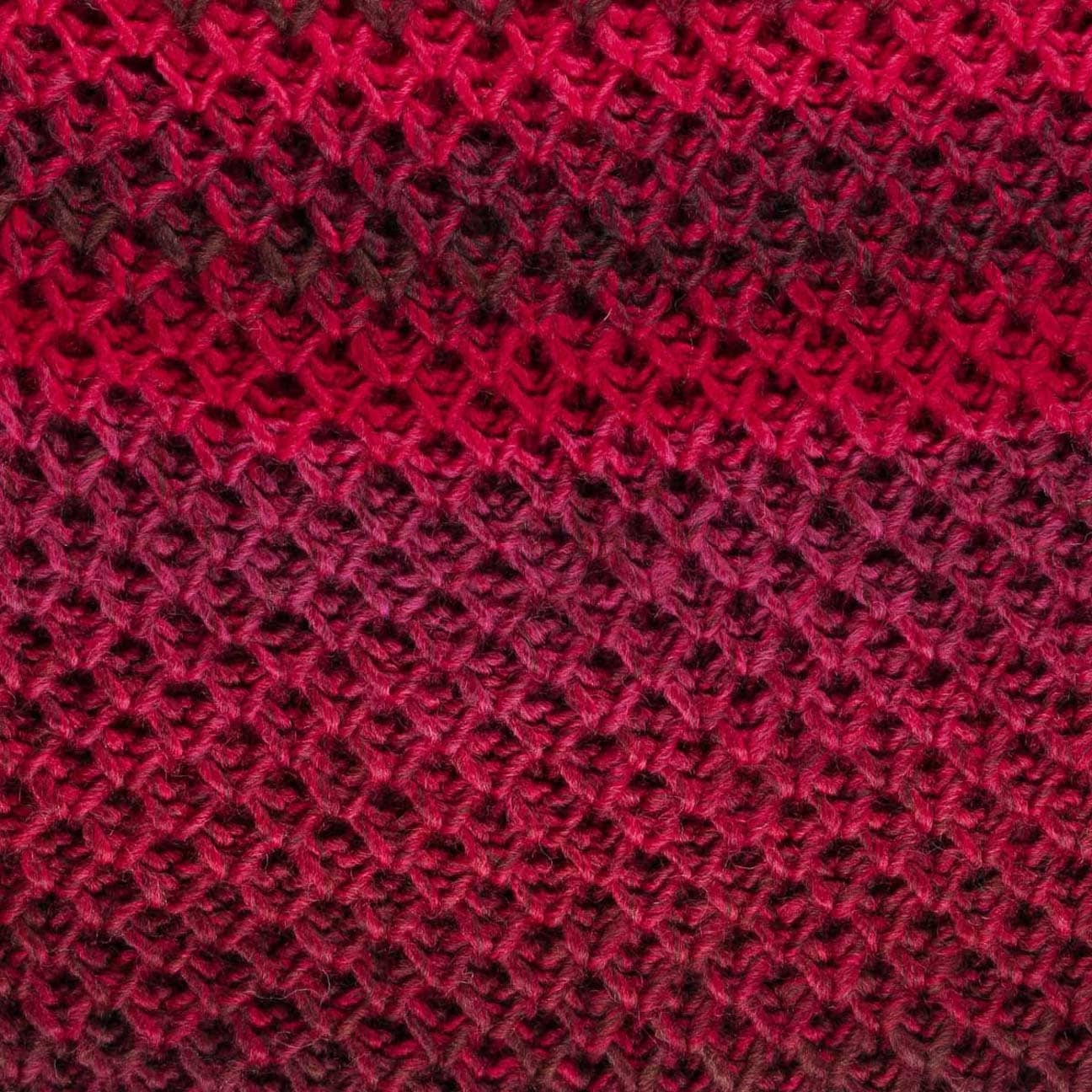 Jasila Knit Scarf - JJ Hat Center ®