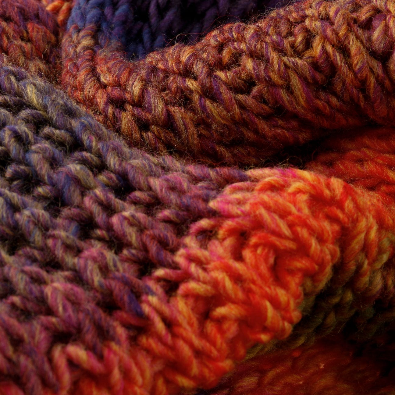 Jasila Knit Scarf - JJ Hat Center ®