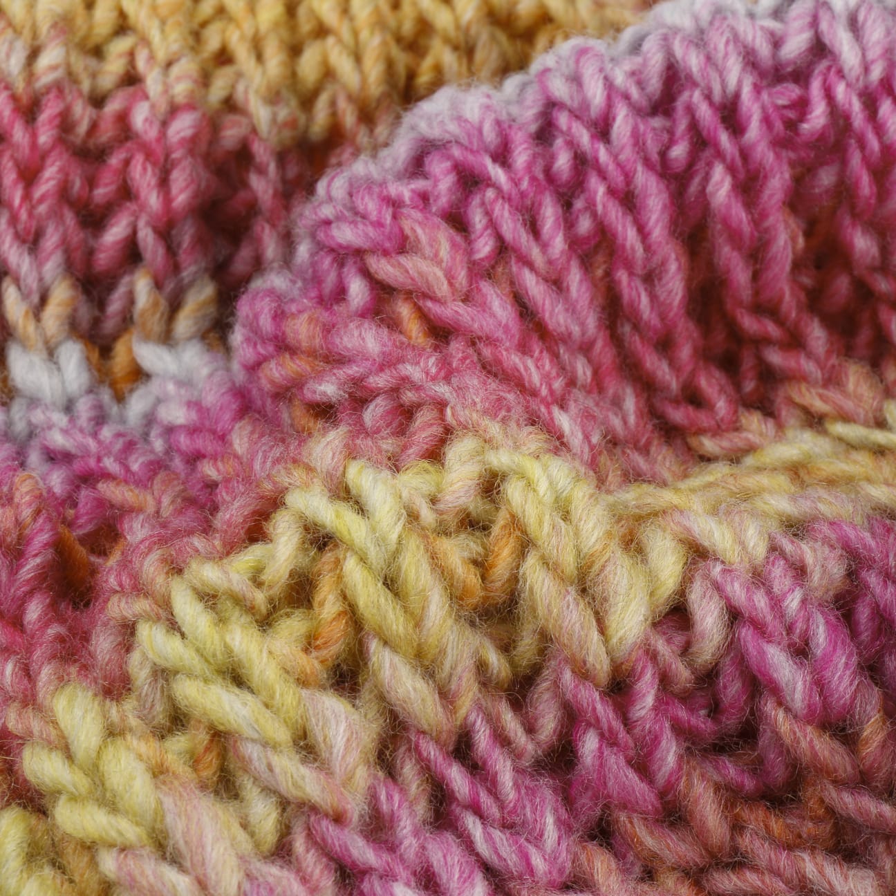 Jasila Knit Scarf - JJ Hat Center ®