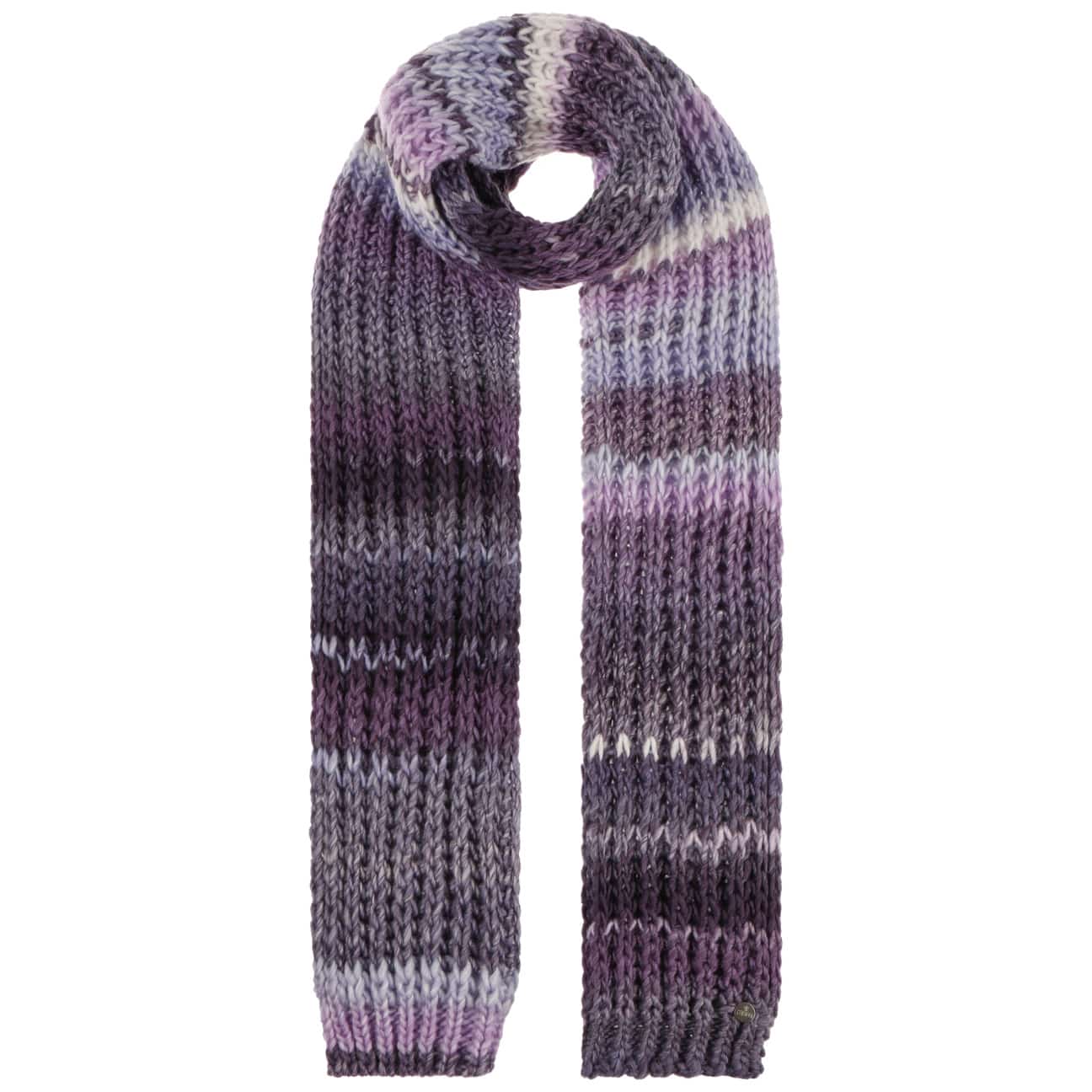 Jasila Knit Scarf - JJ Hat Center ®