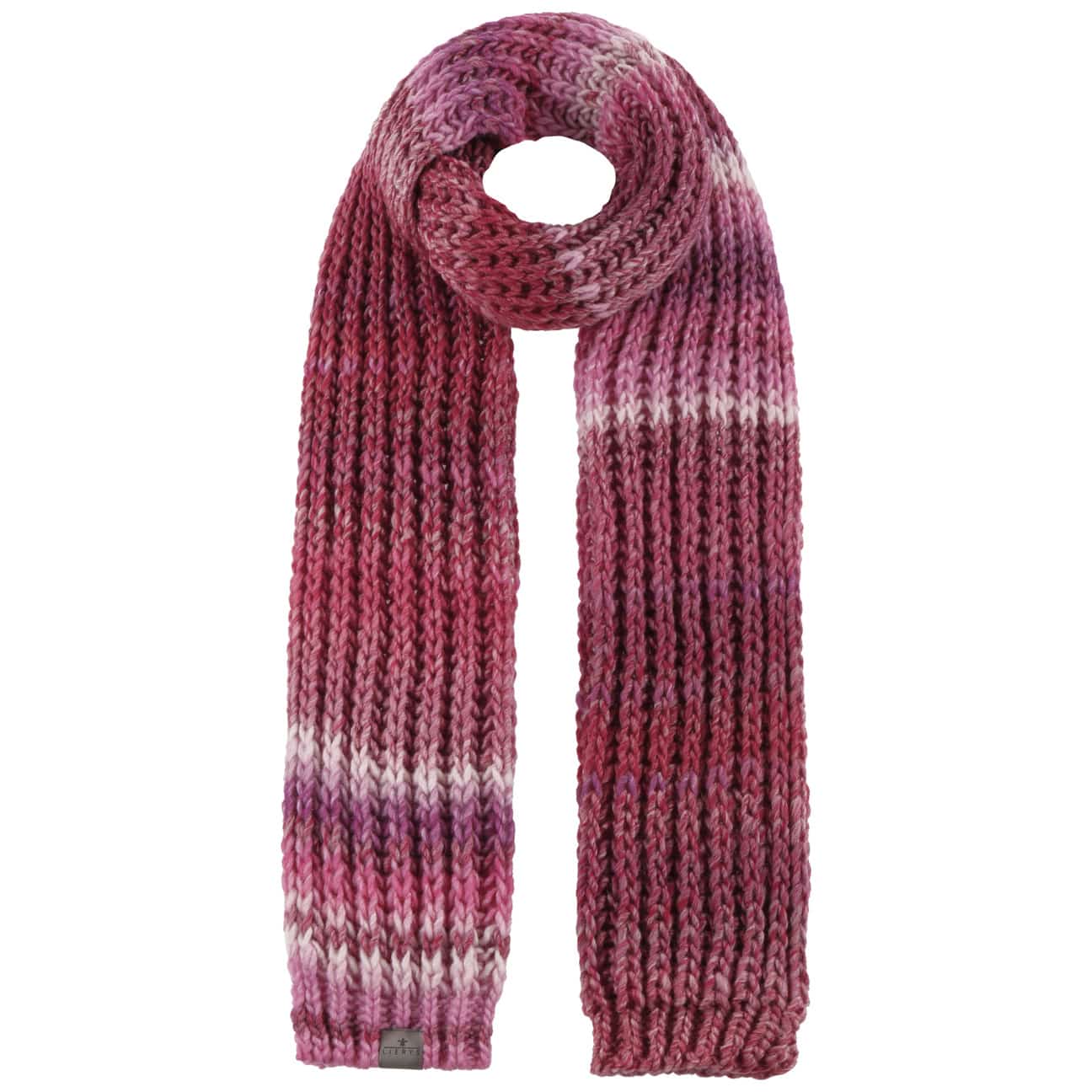 Jasila Knit Scarf - JJ Hat Center ®