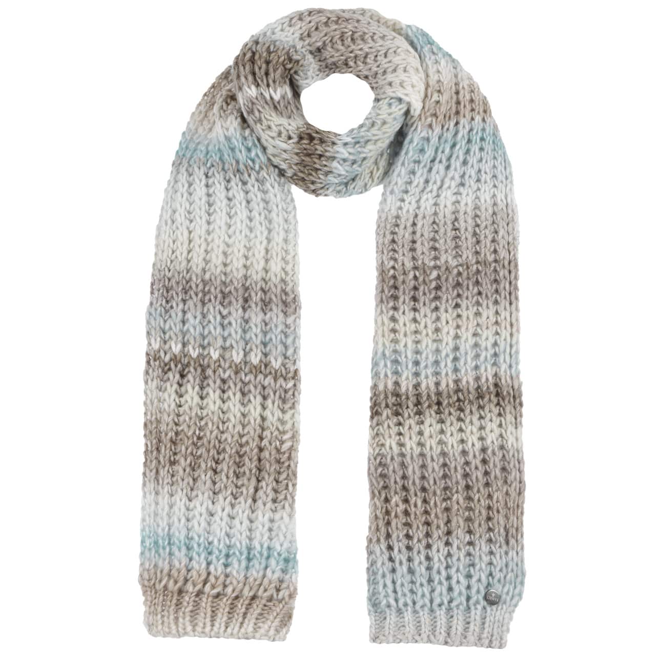 Jasila Knit Scarf - JJ Hat Center ®