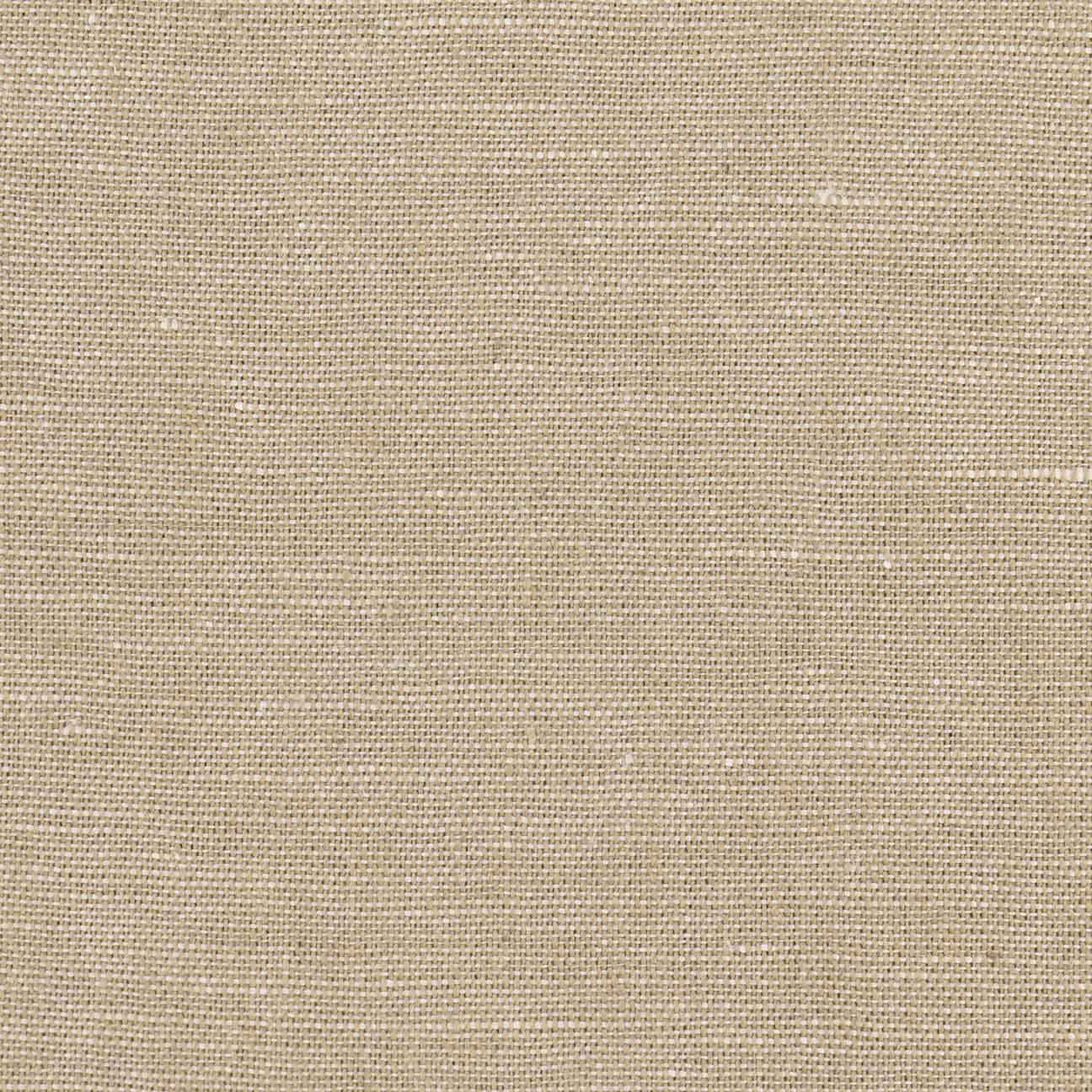 Inglese Linen Flat Cap - JJ Hat Center ®