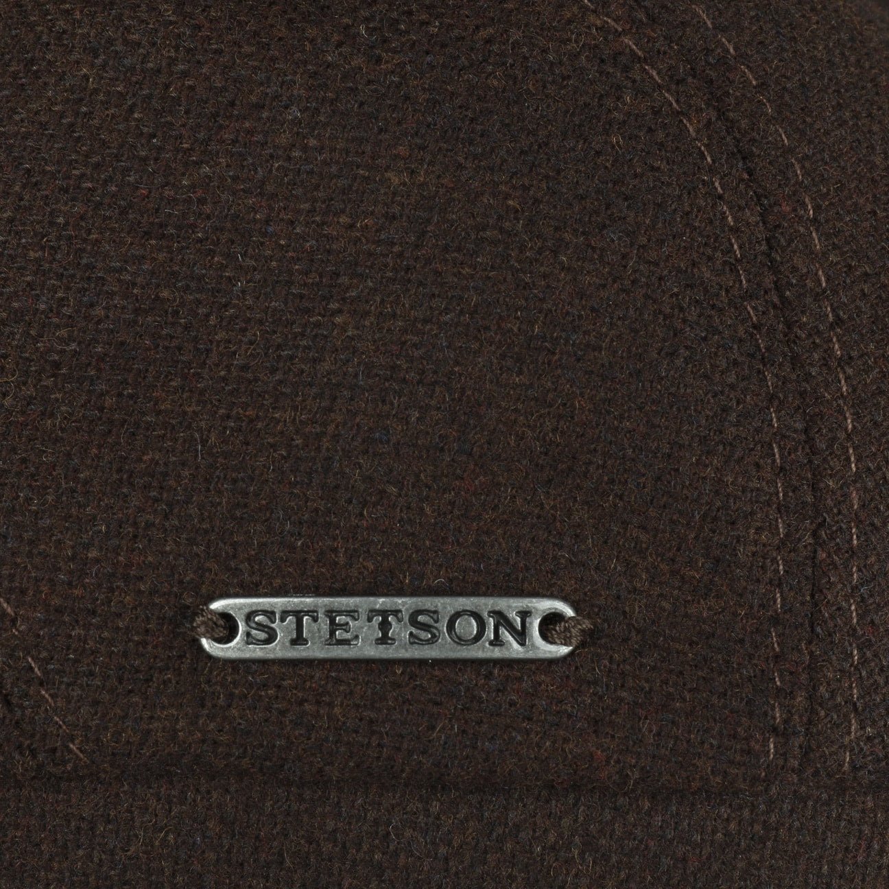 Belfast virgin Wool and cotton - JJ Hat Center ®