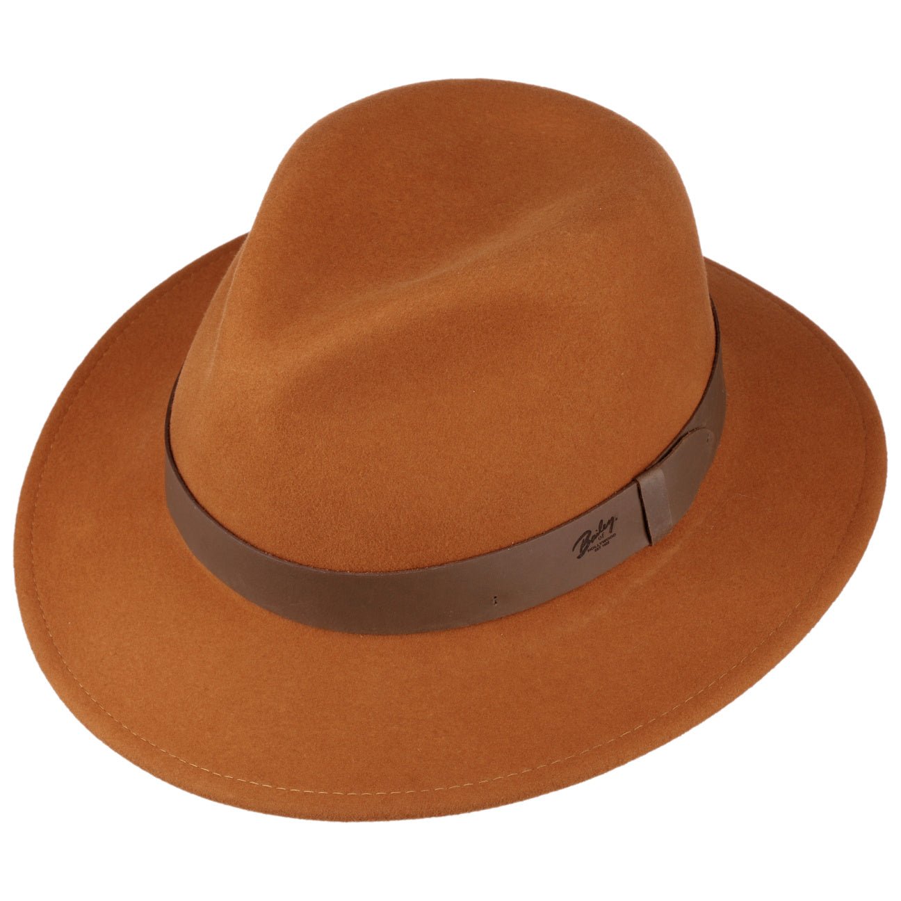 Sperling Wool Hat - JJ Hat Center ®