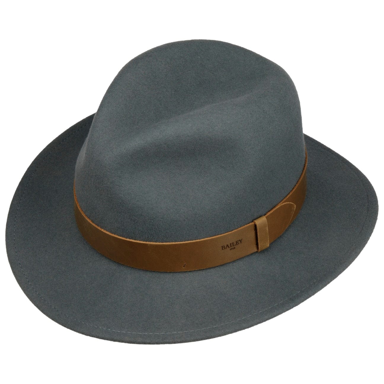 Sperling Wool Hat - JJ Hat Center ®
