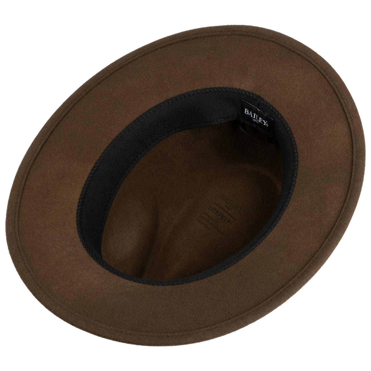 Sperling Wool Hat - JJ Hat Center ®
