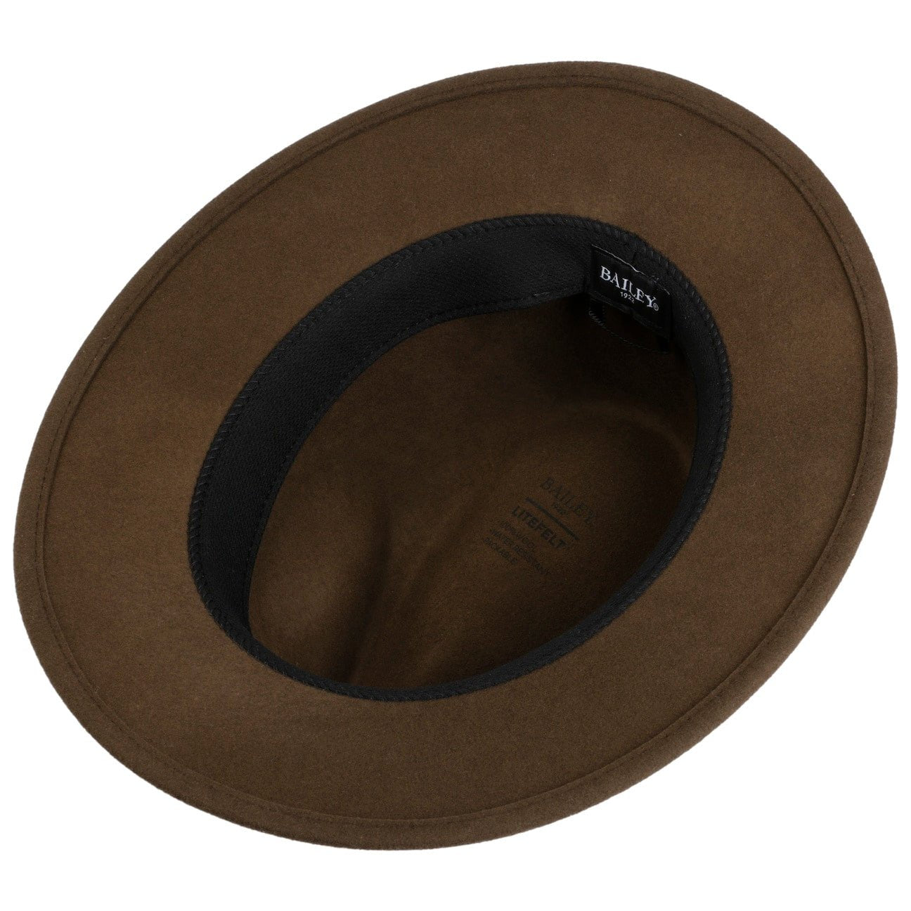 Sperling Wool Hat - JJ Hat Center ®