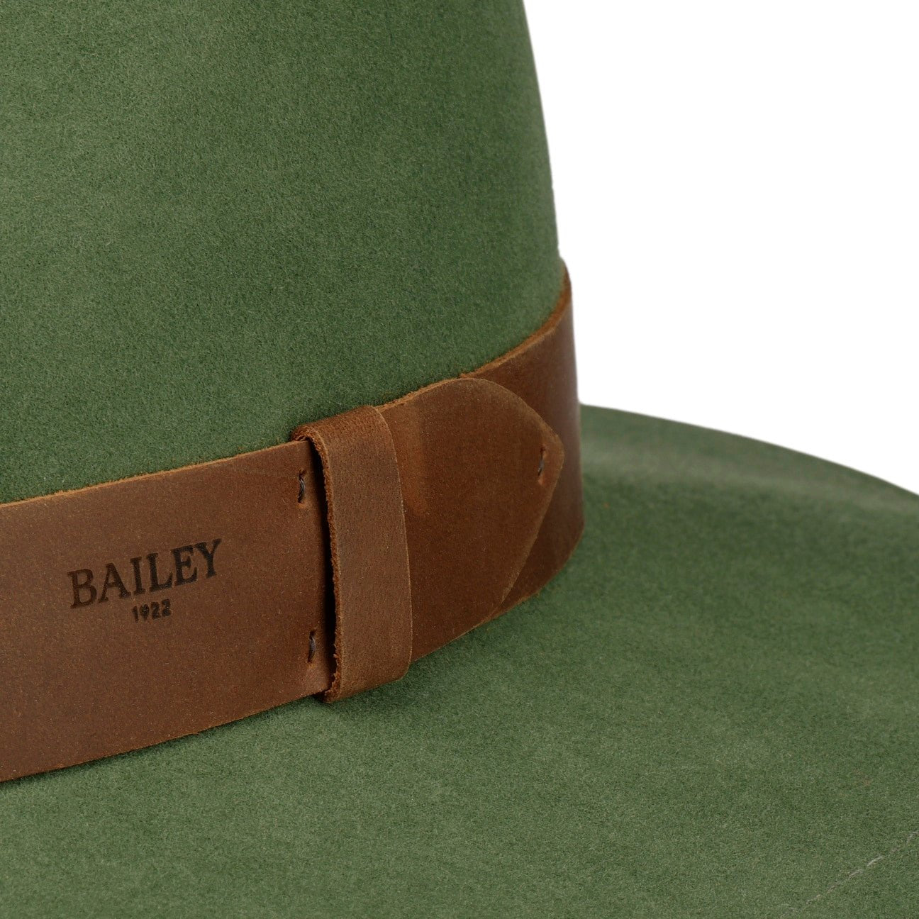 Sperling Wool Hat - JJ Hat Center ®