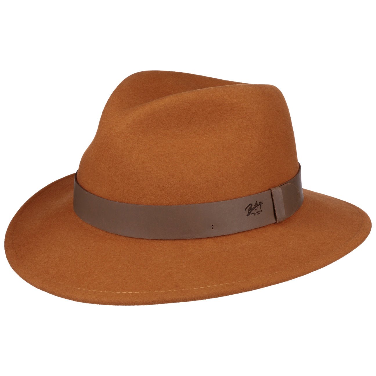 Sperling Wool Hat - JJ Hat Center ®
