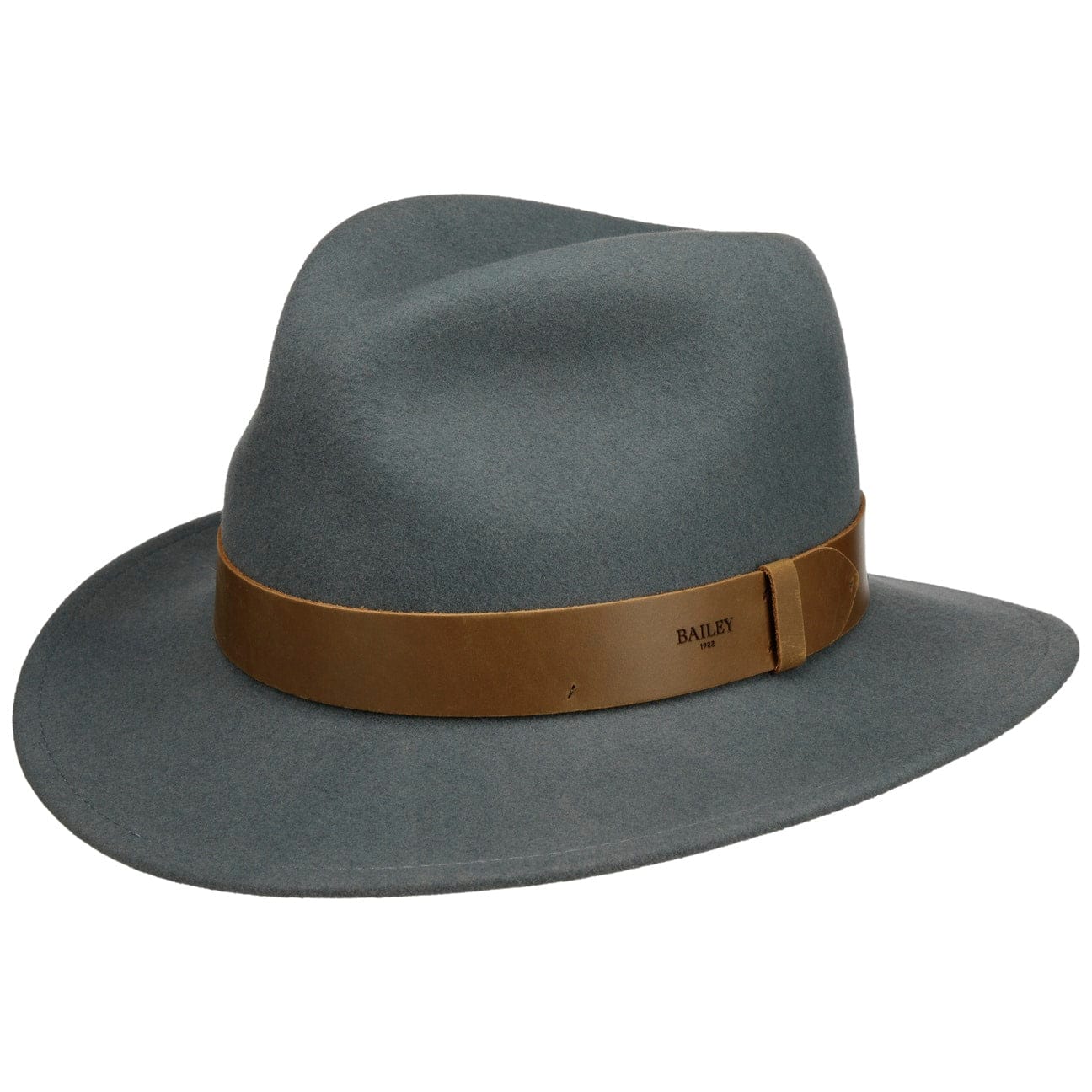 Sperling Wool Hat - JJ Hat Center ®