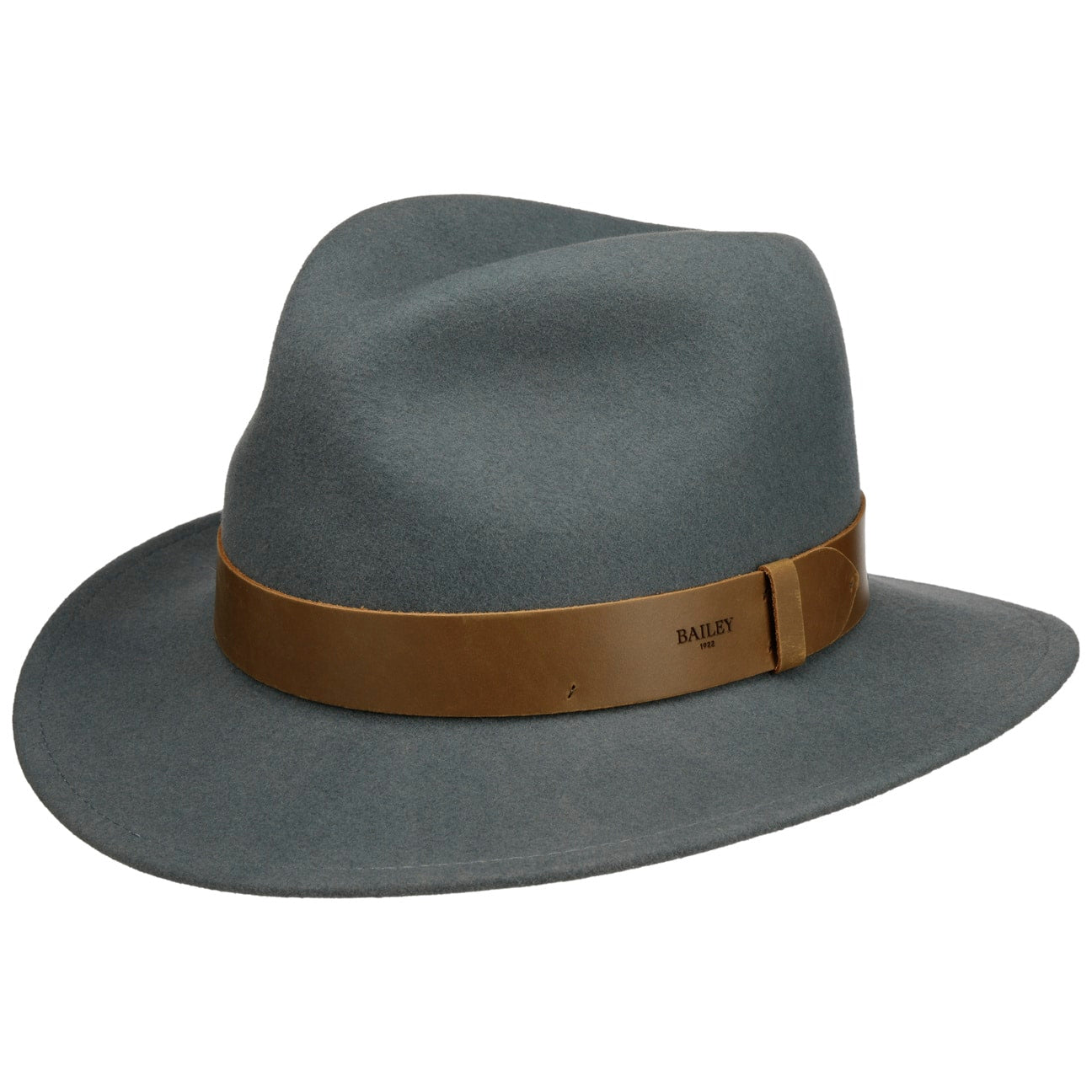 Sperling Wool Hat - JJ Hat Center ®