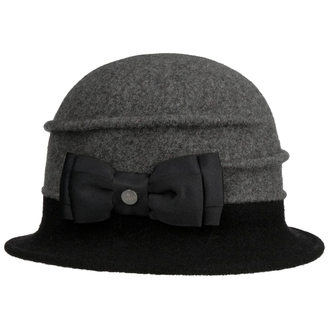 Oretka Milled Wool Hat - JJ Hat Center ®