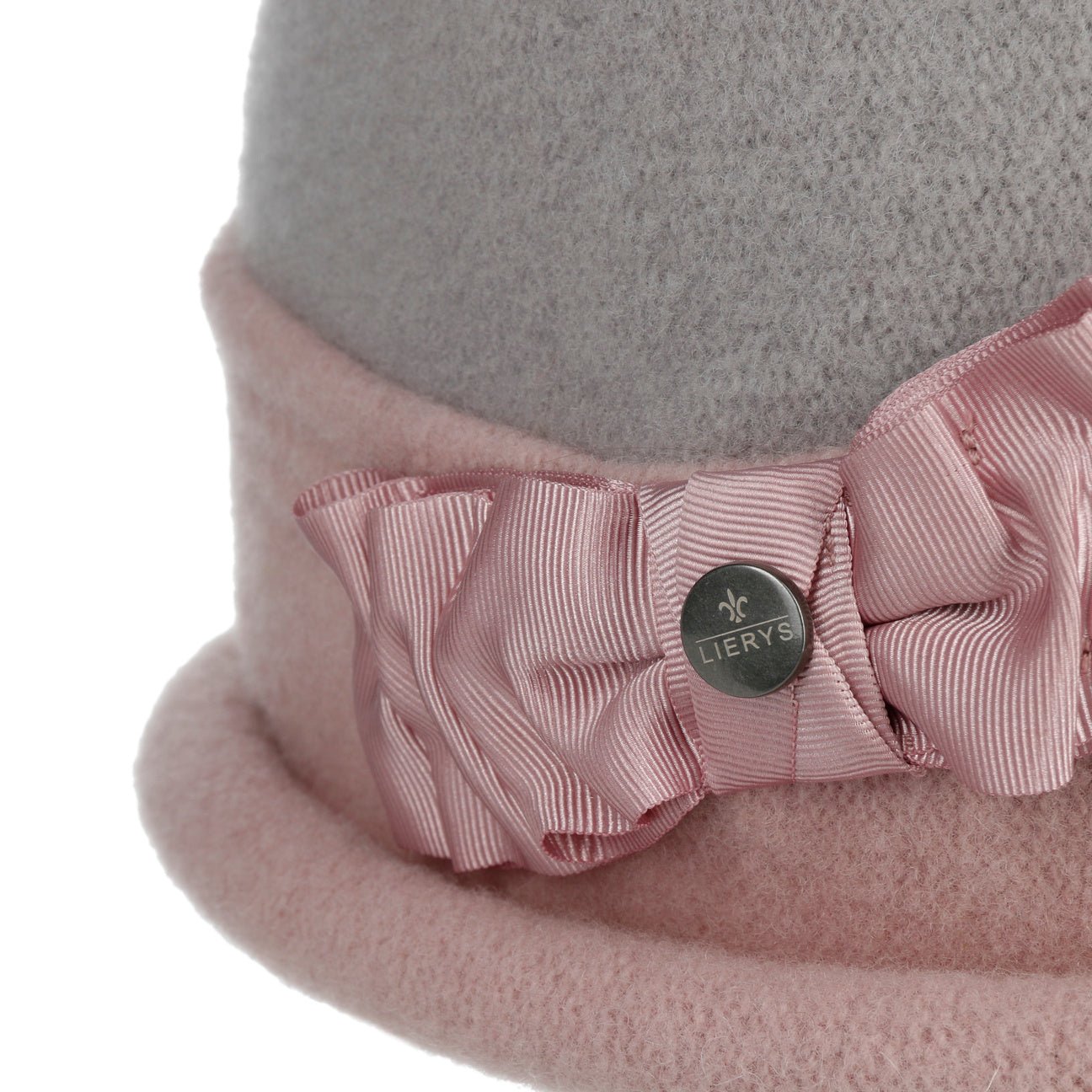 Oretka Toque Milled Wool Hat - JJ Hat Center ®