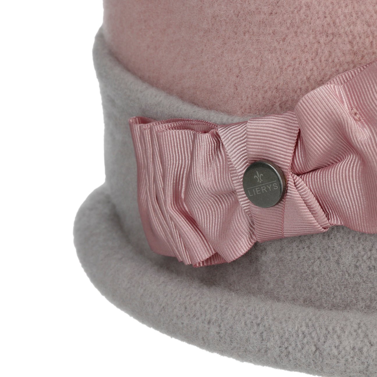 Oretka Toque Milled Wool Hat - JJ Hat Center ®