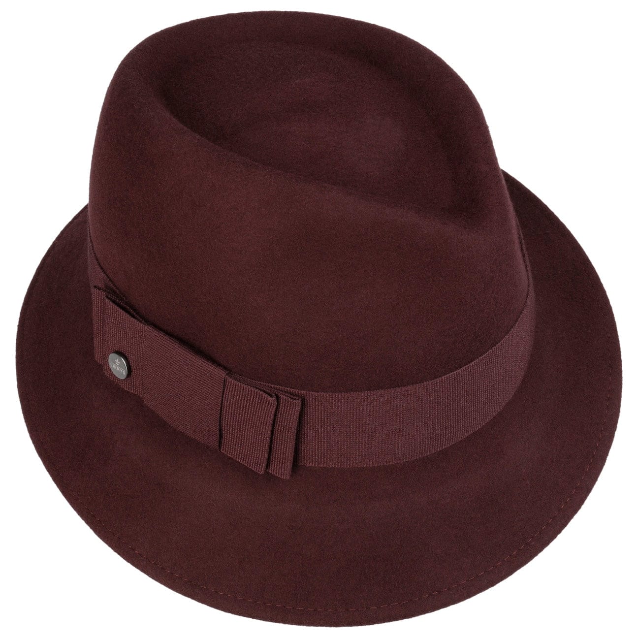 Asym Women's Hat - JJ Hat Center ®