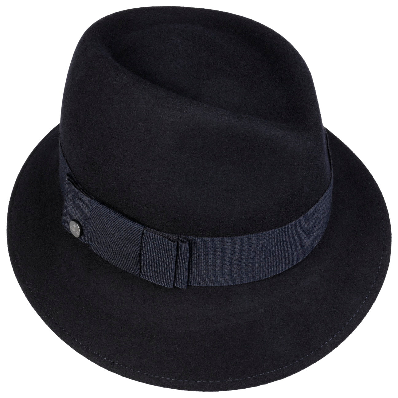 Asym Women's Hat - JJ Hat Center ®