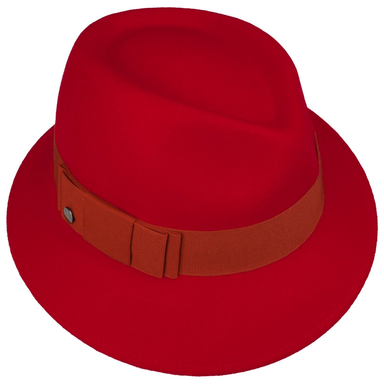 Asym Women's Hat - JJ Hat Center ®