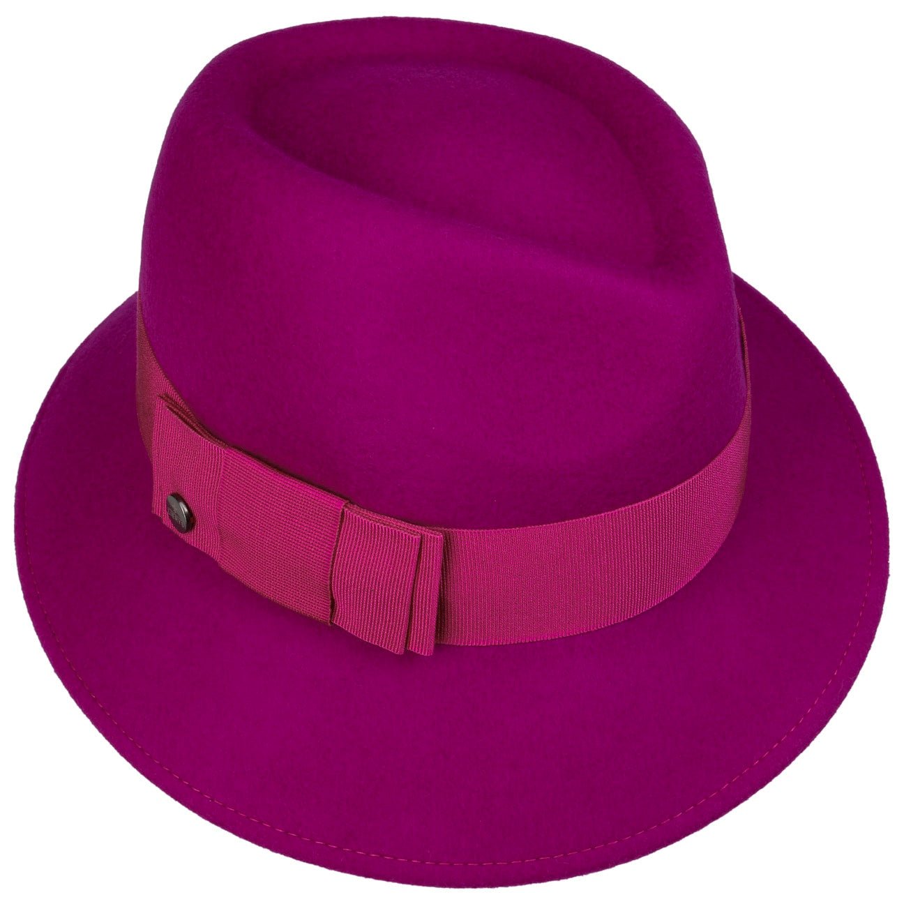 Asym Women's Hat - JJ Hat Center ®