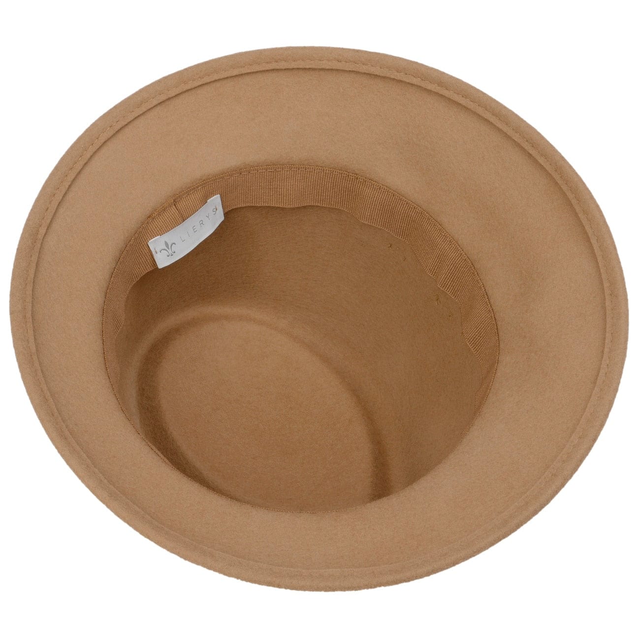 Asym Women's Hat - JJ Hat Center ®