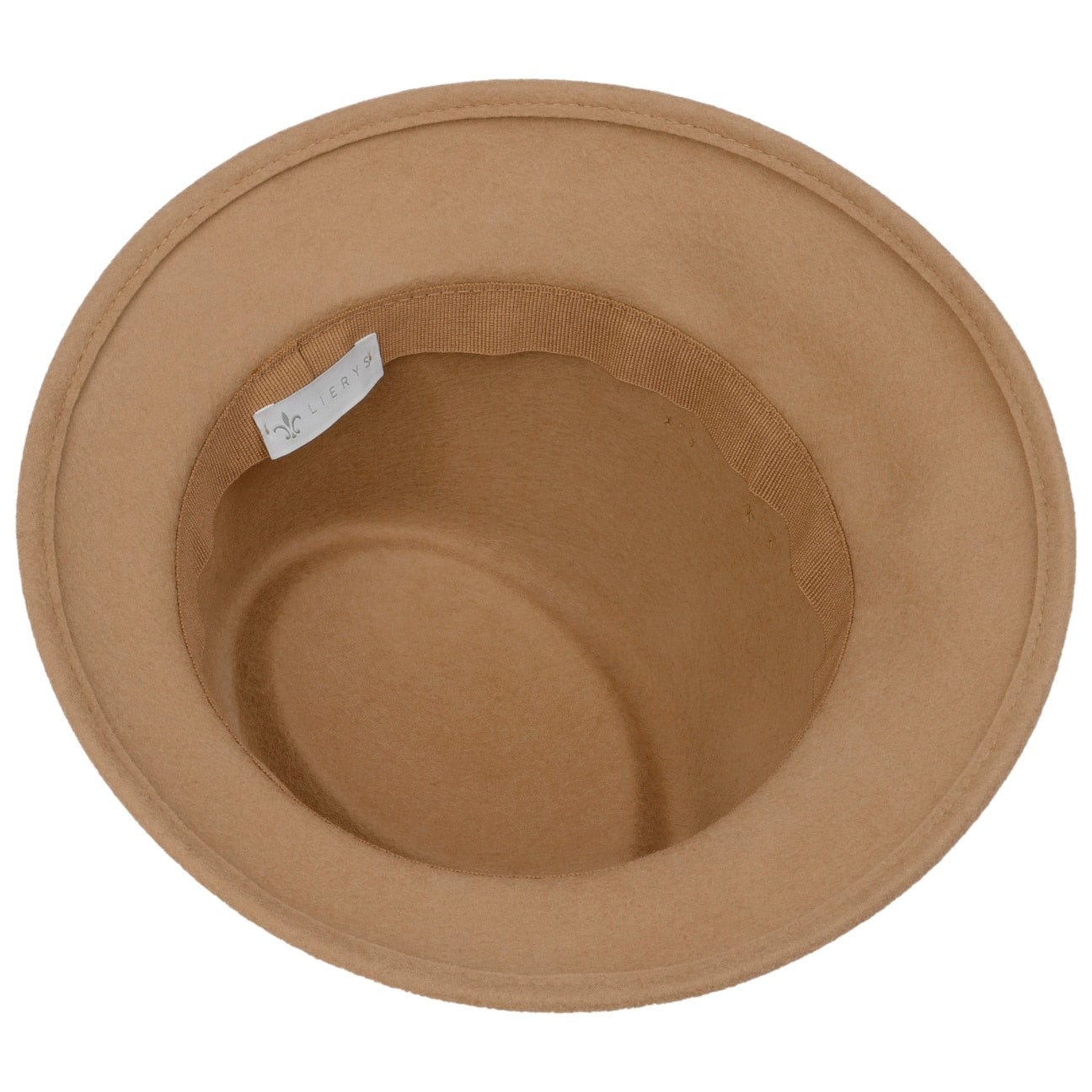 Asym Women's Hat - JJ Hat Center ®