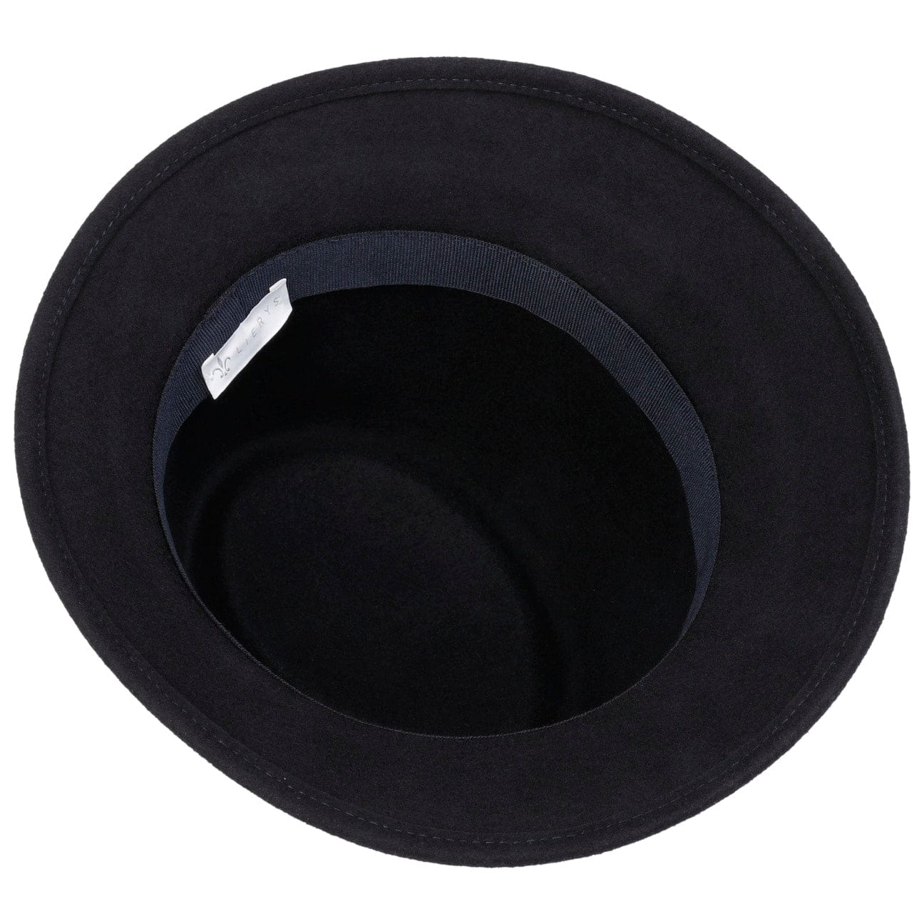 Asym Women's Hat - JJ Hat Center ®