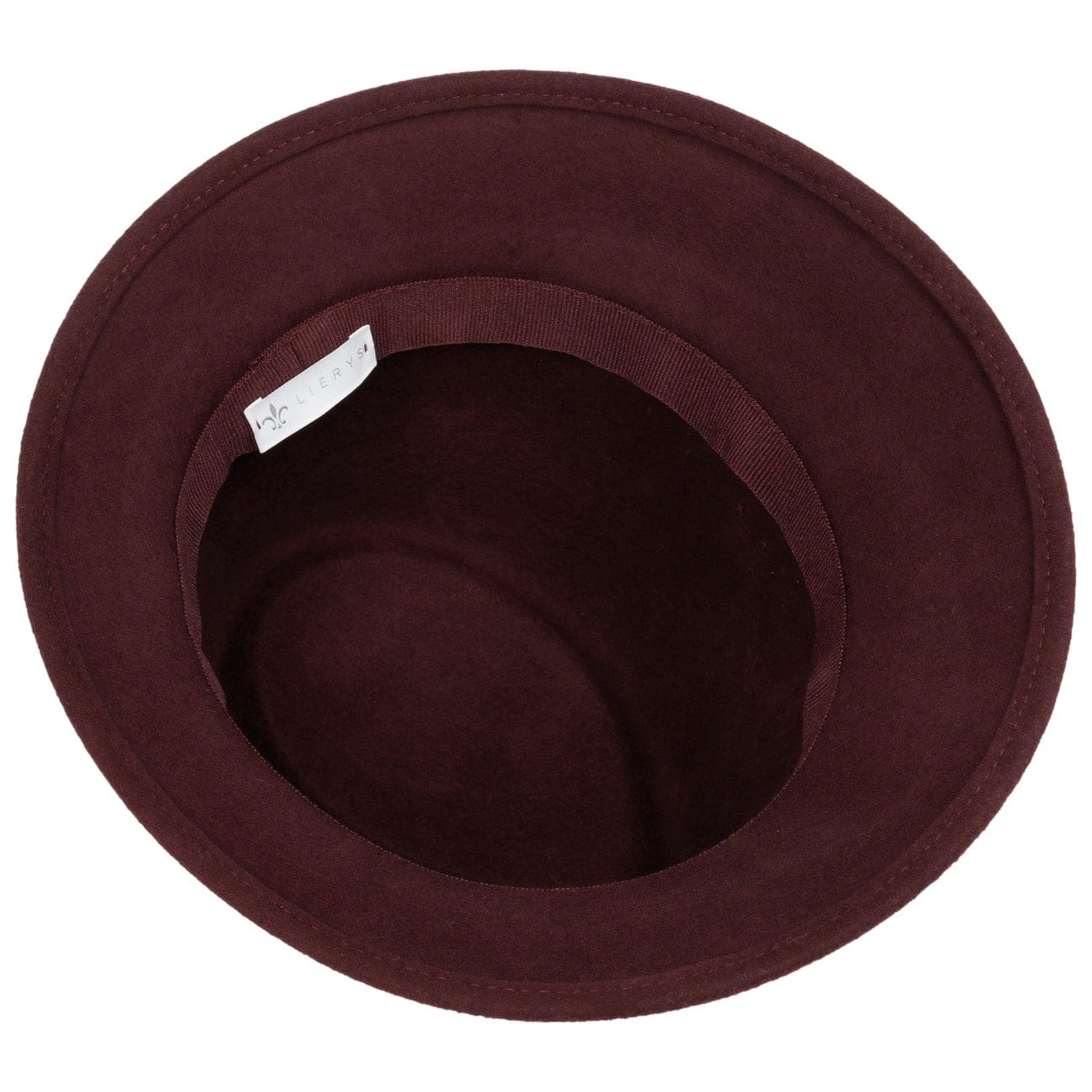 Asym Women's Hat - JJ Hat Center ®