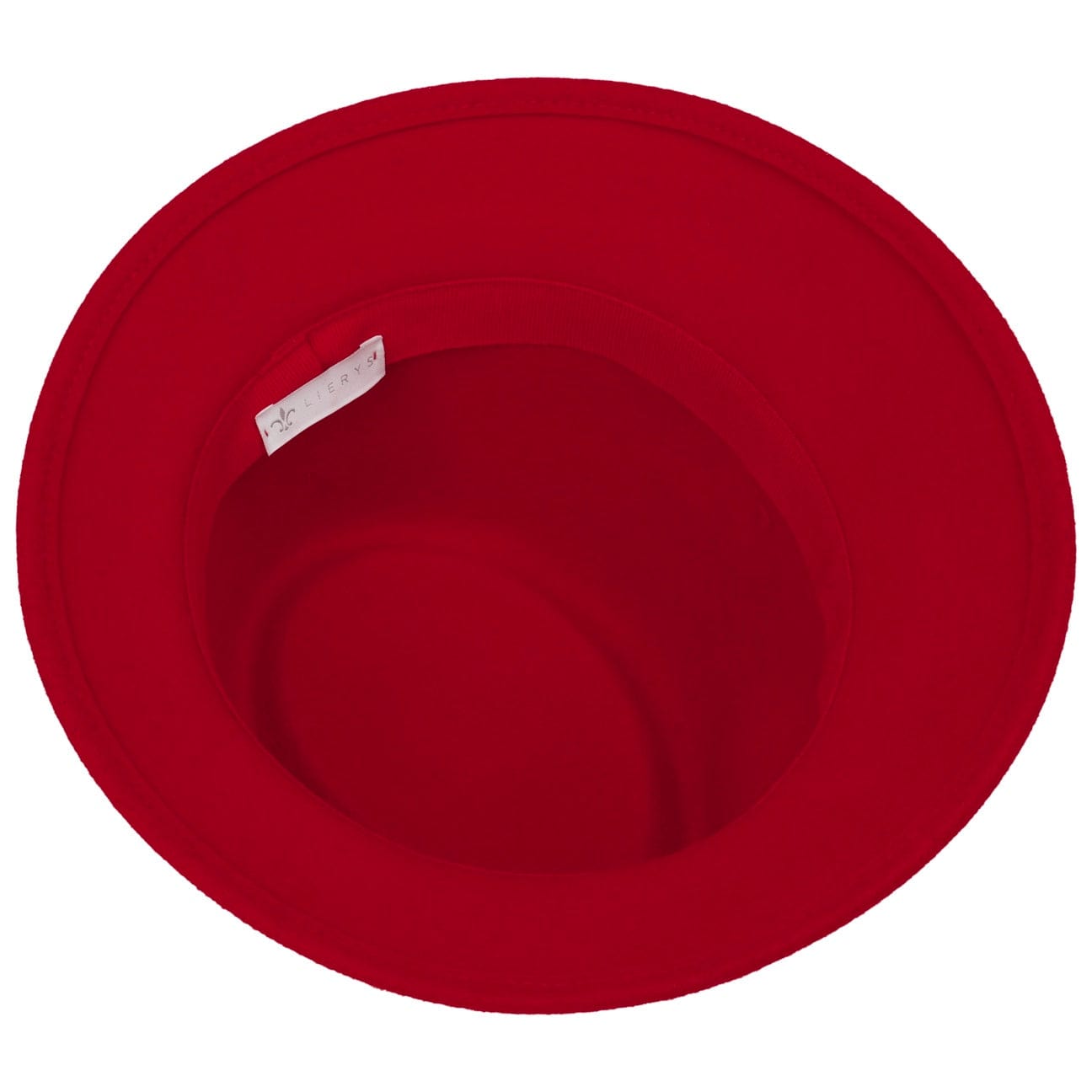 Asym Women's Hat - JJ Hat Center ®