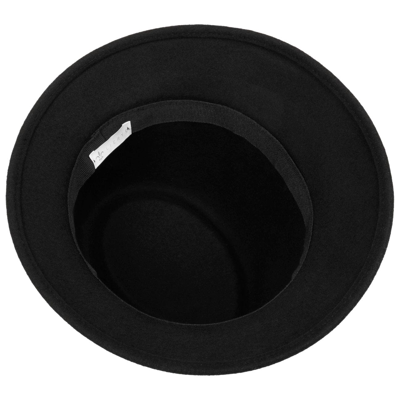 Asym Women's Hat - JJ Hat Center ®