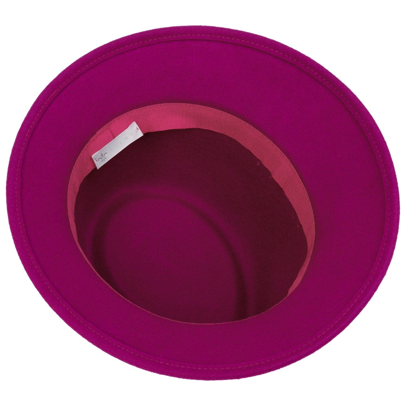 Asym Women's Hat - JJ Hat Center ®