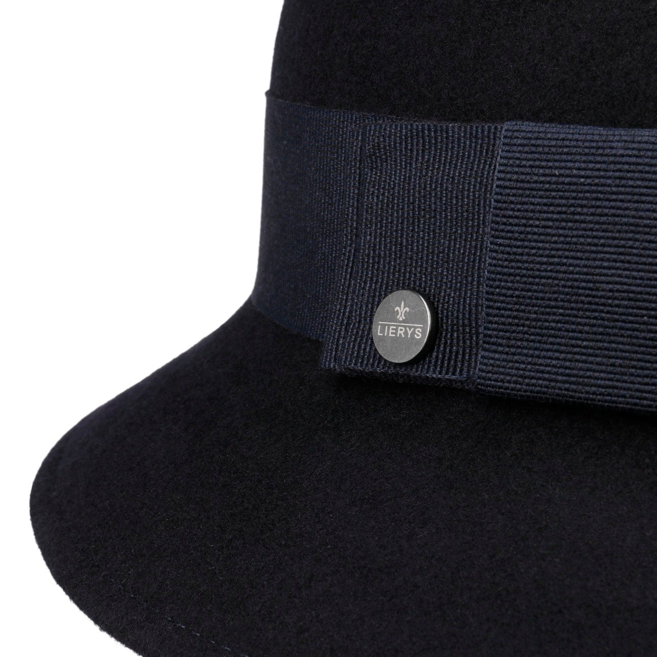 Asym Women's Hat - JJ Hat Center ®