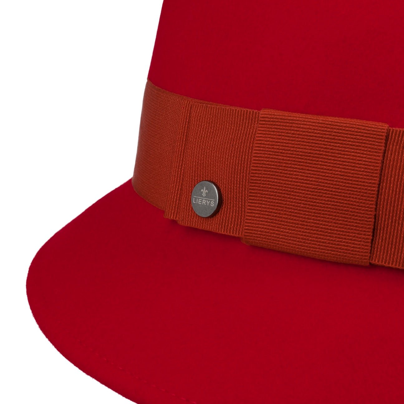 Asym Women's Hat - JJ Hat Center ®